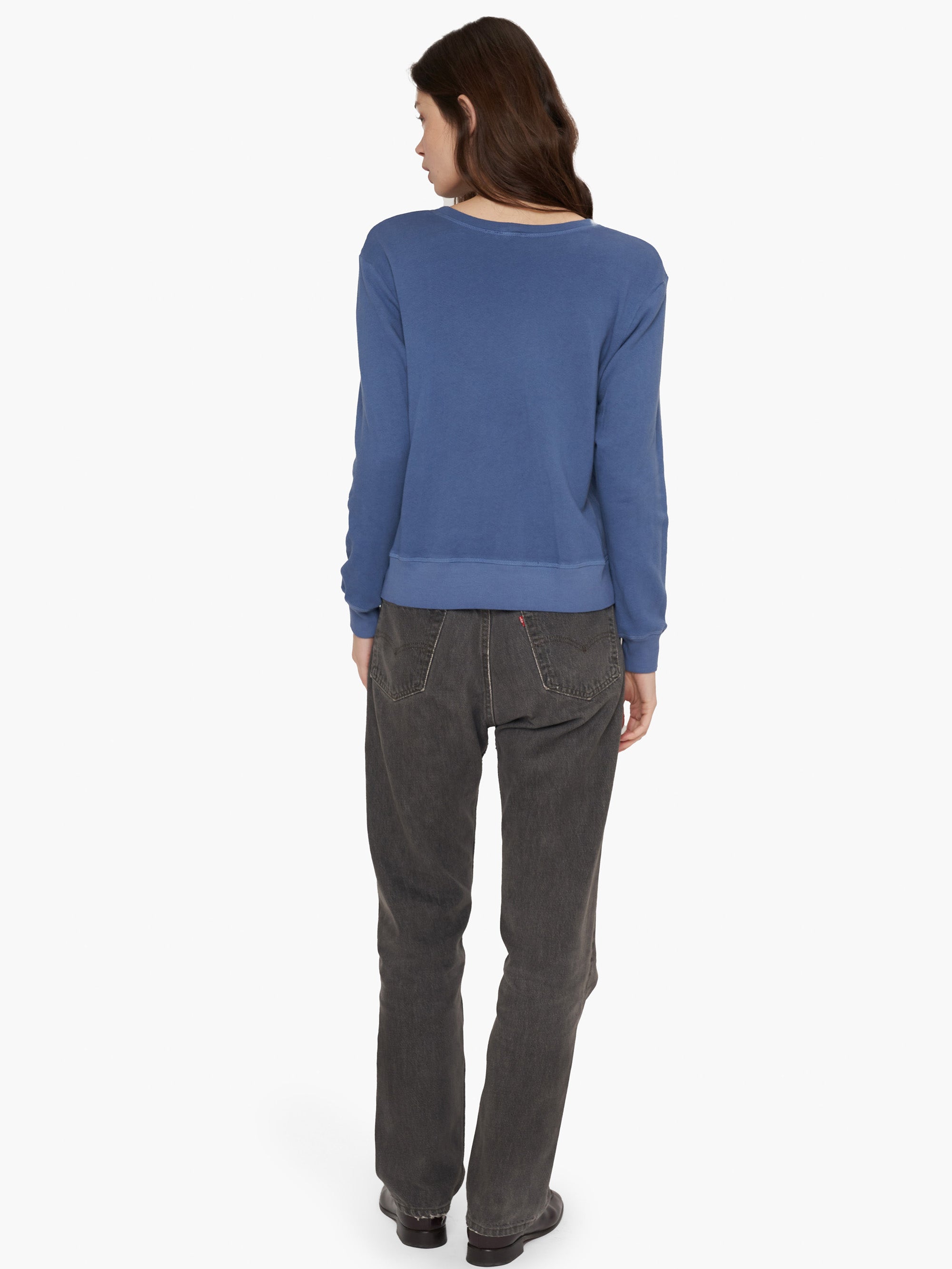 blerry top#color_blueberry