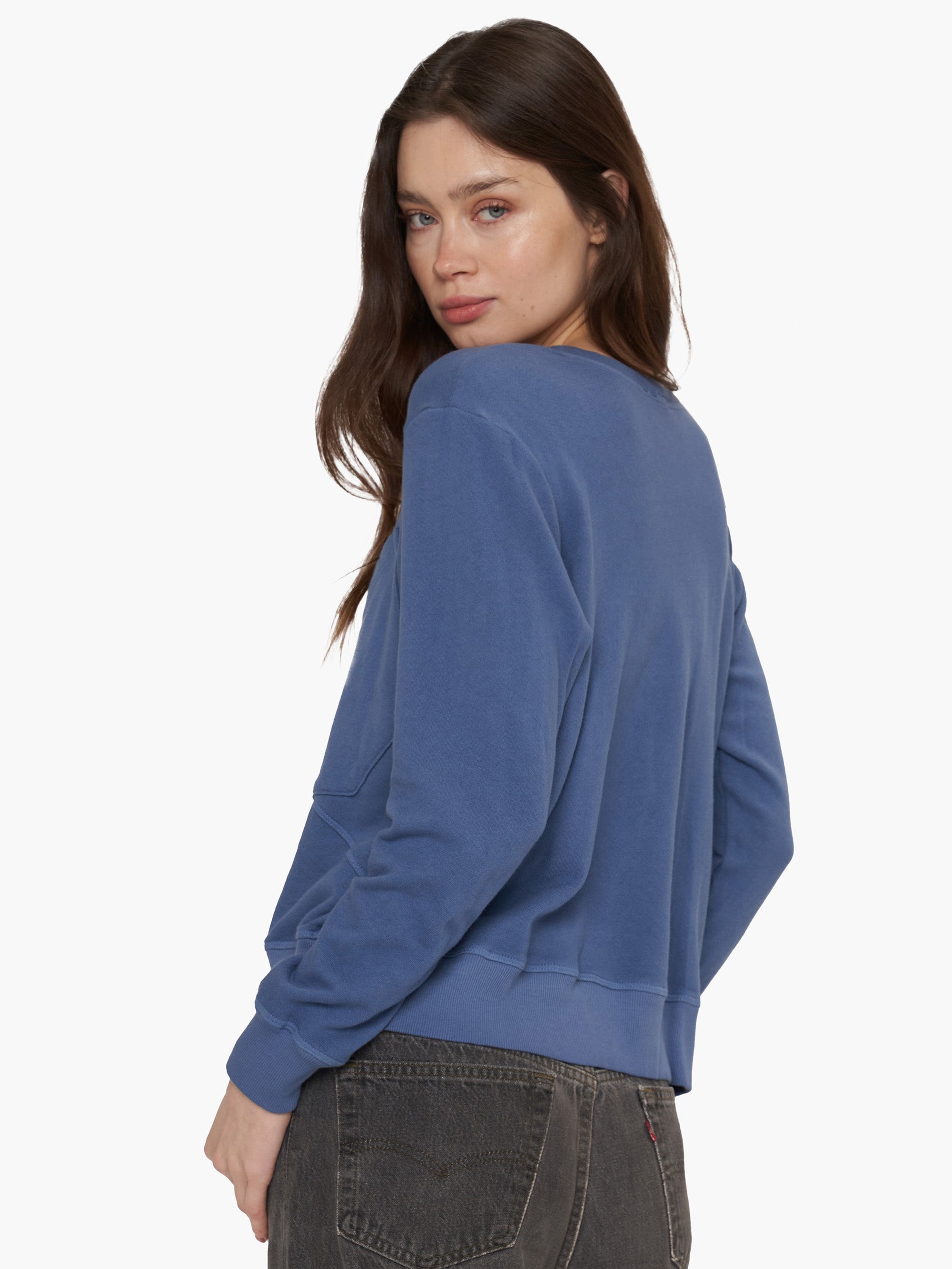blerry top#color_blueberry