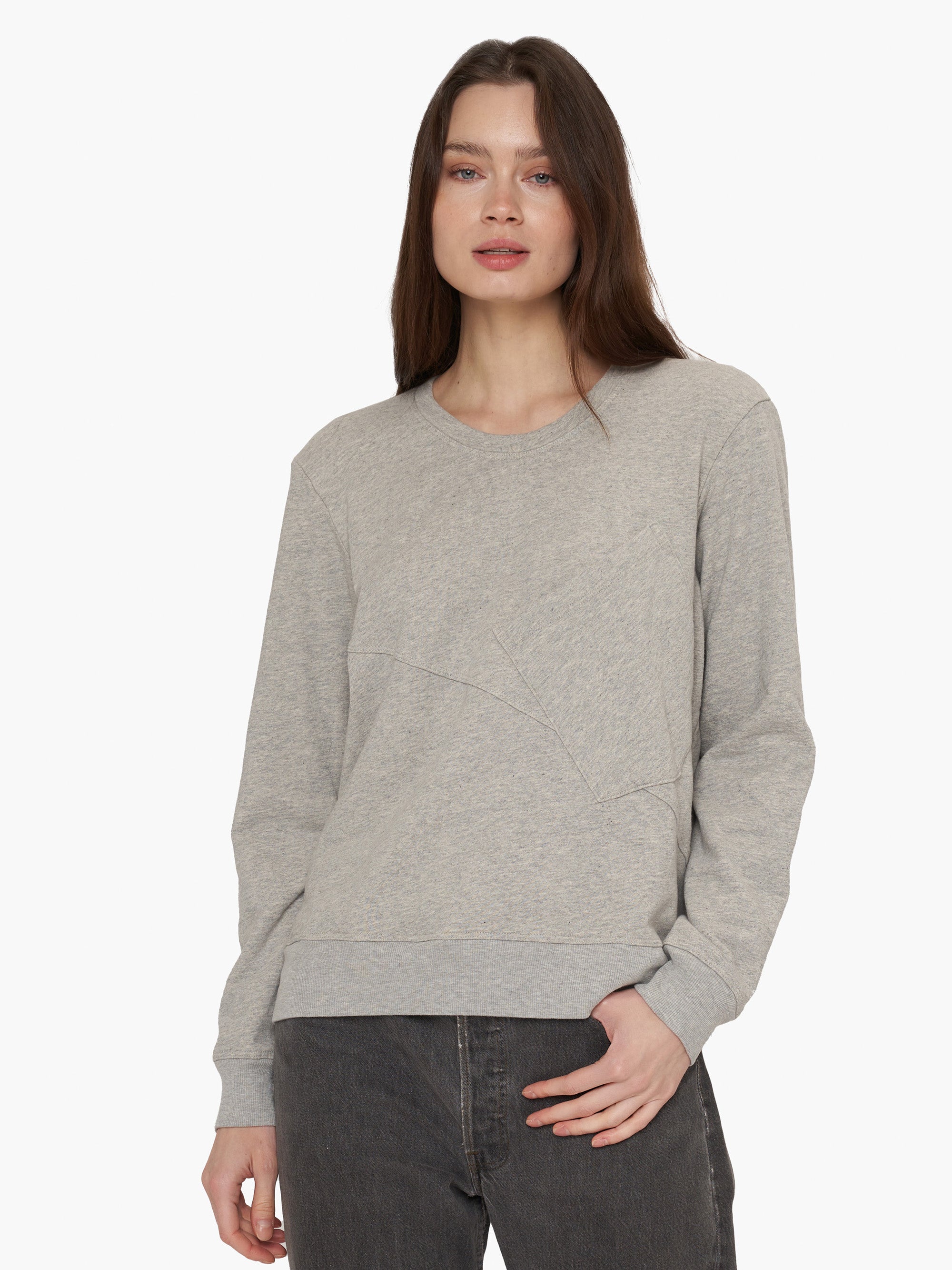 grey top#color_grey heather