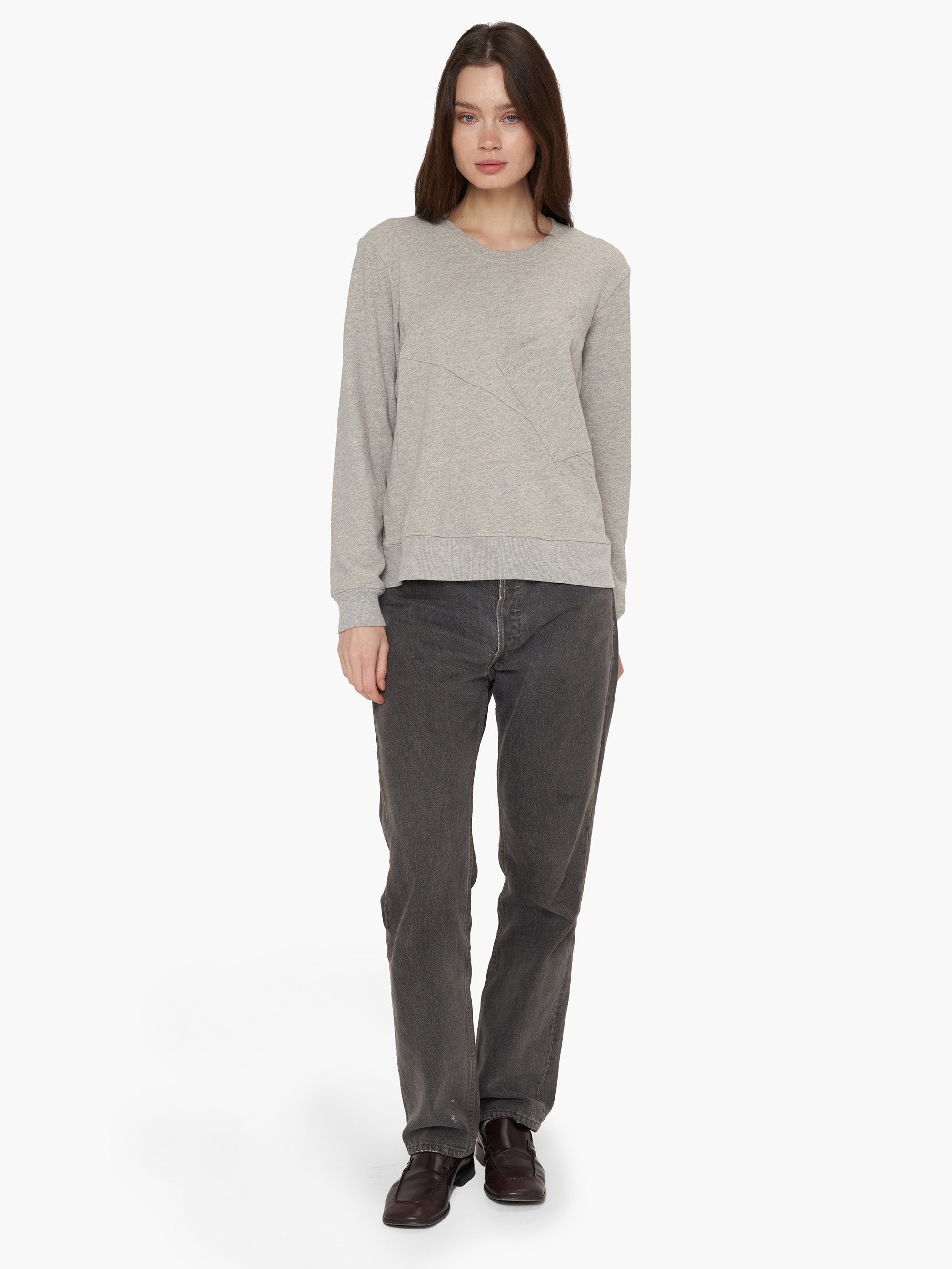 grey top#color_grey heather