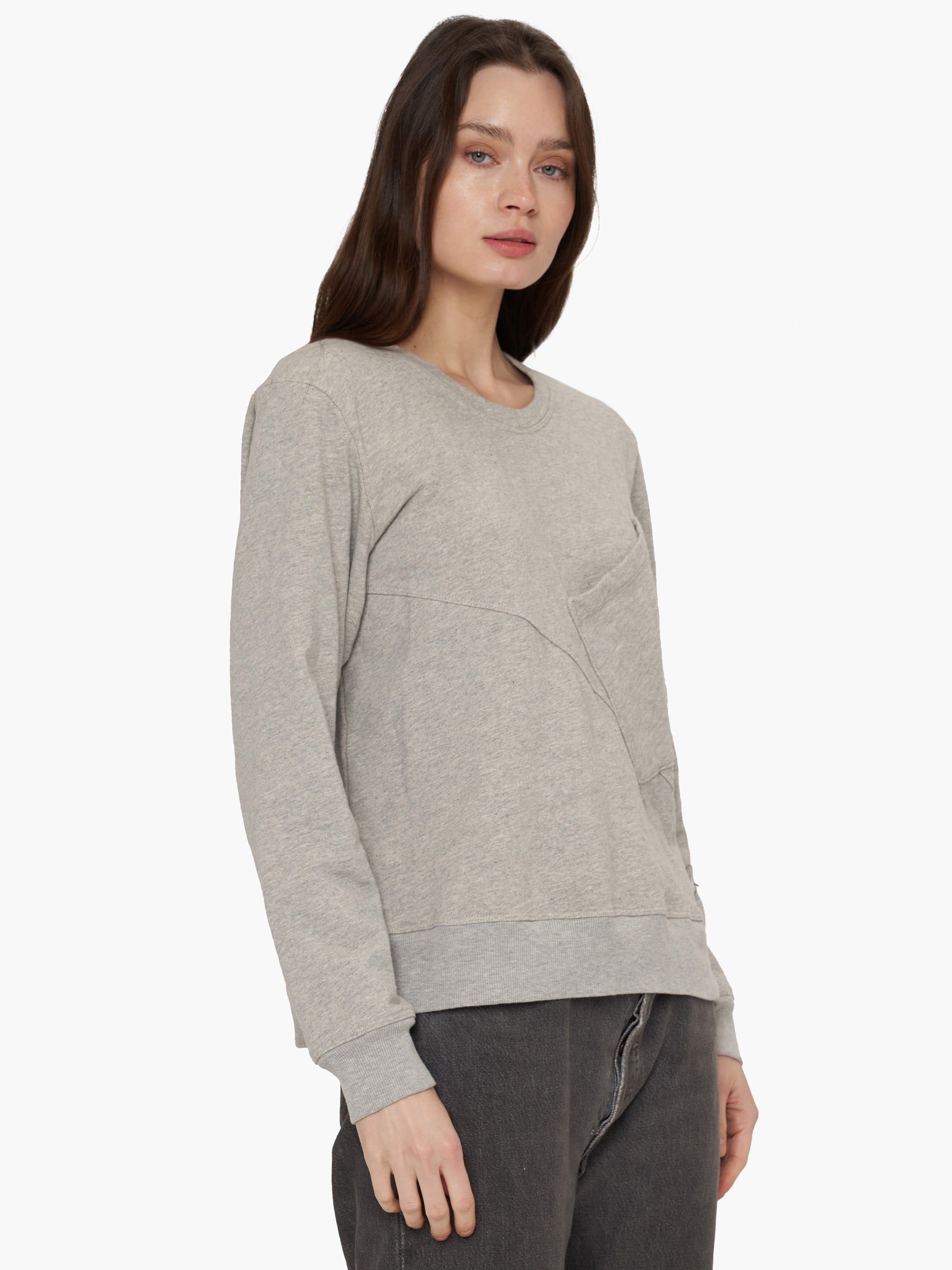 grey top#color_grey heather