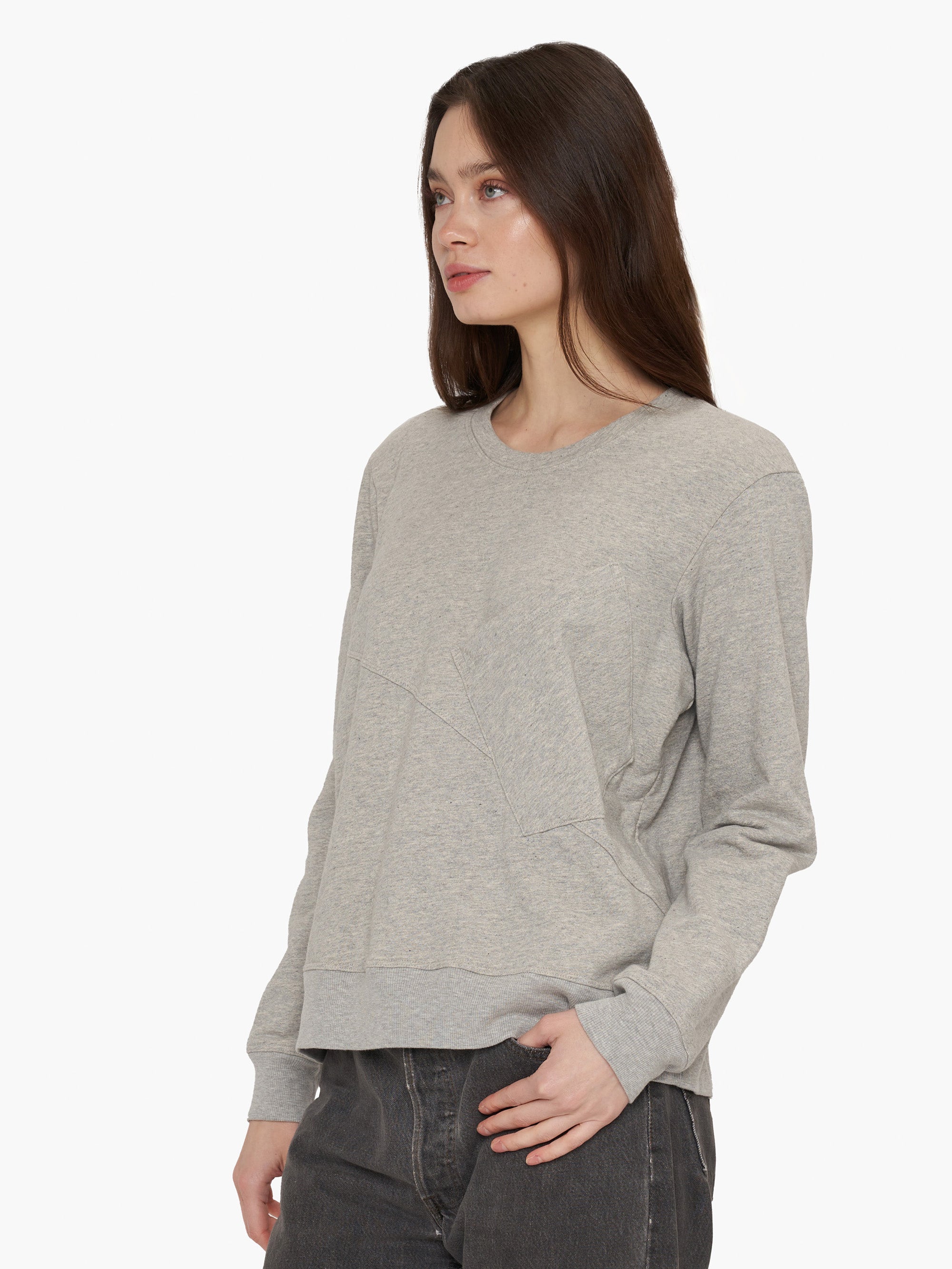 grey top#color_grey heather