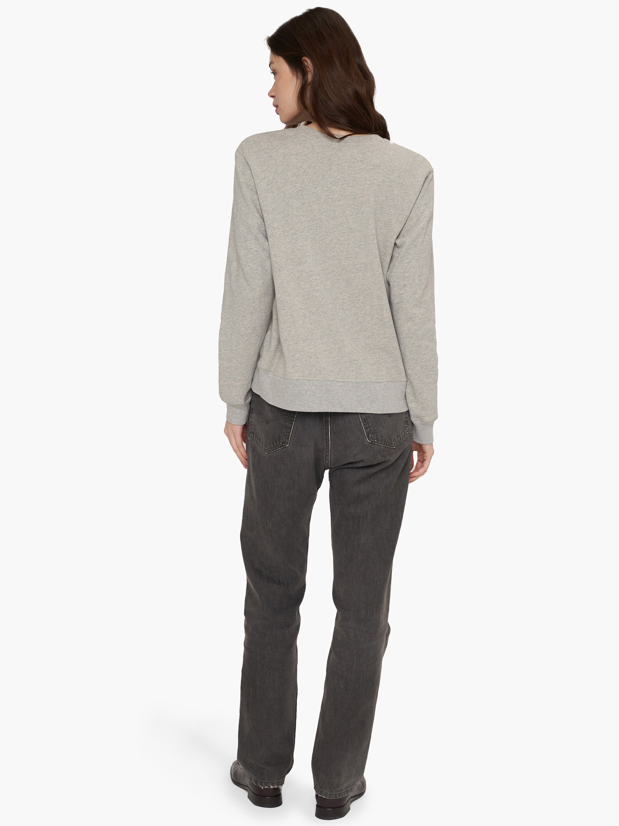 grey top#color_grey heather