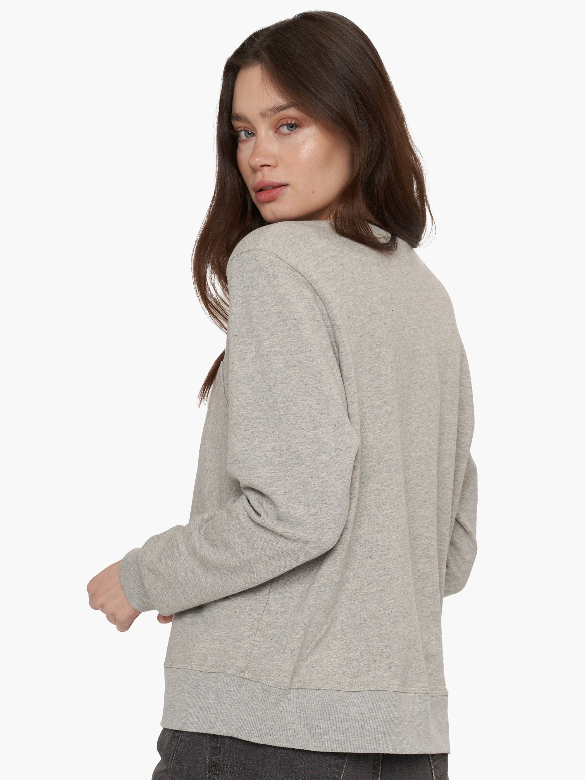 grey top#color_grey heather
