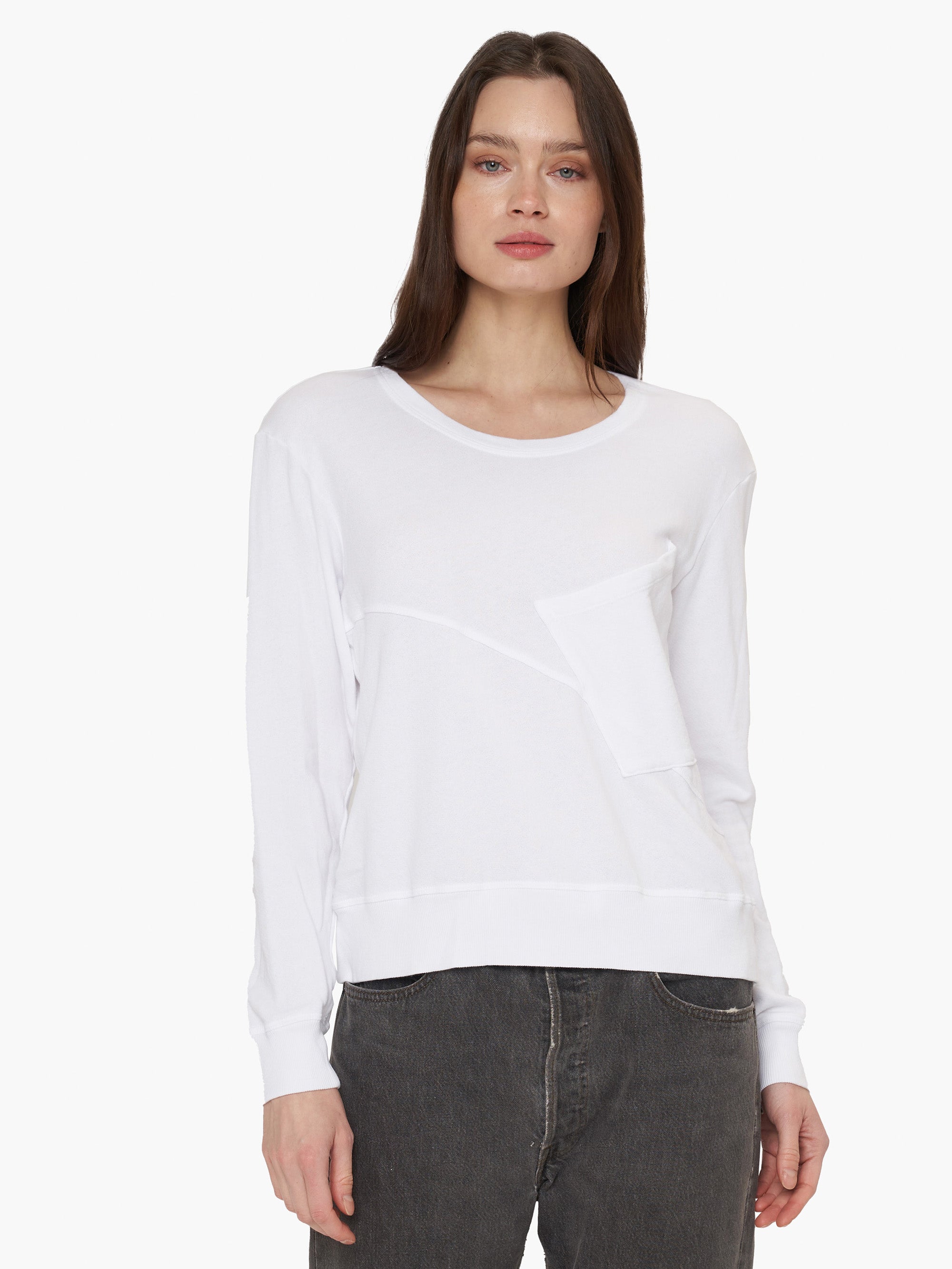 white top#color_white