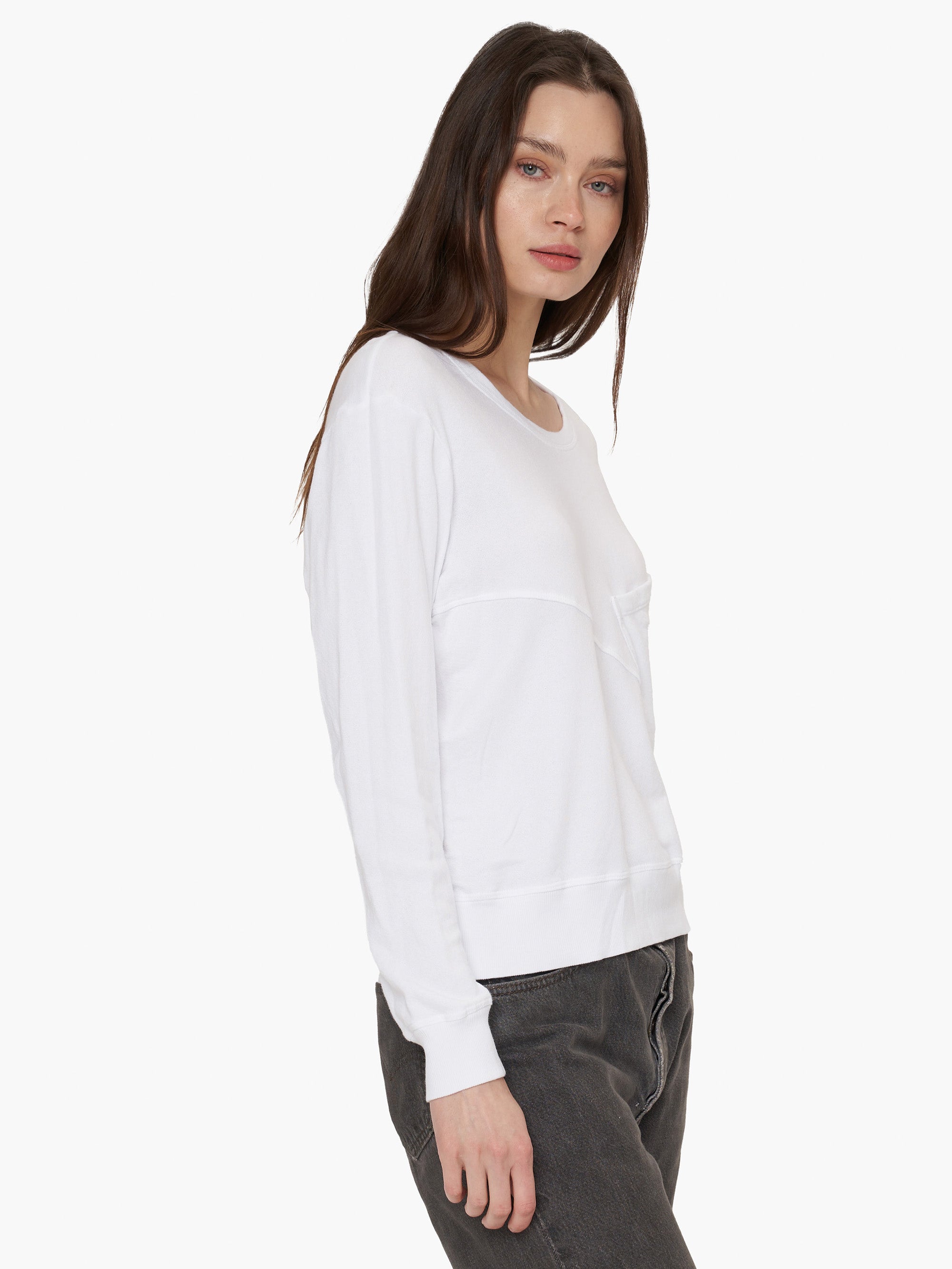 white top#color_white