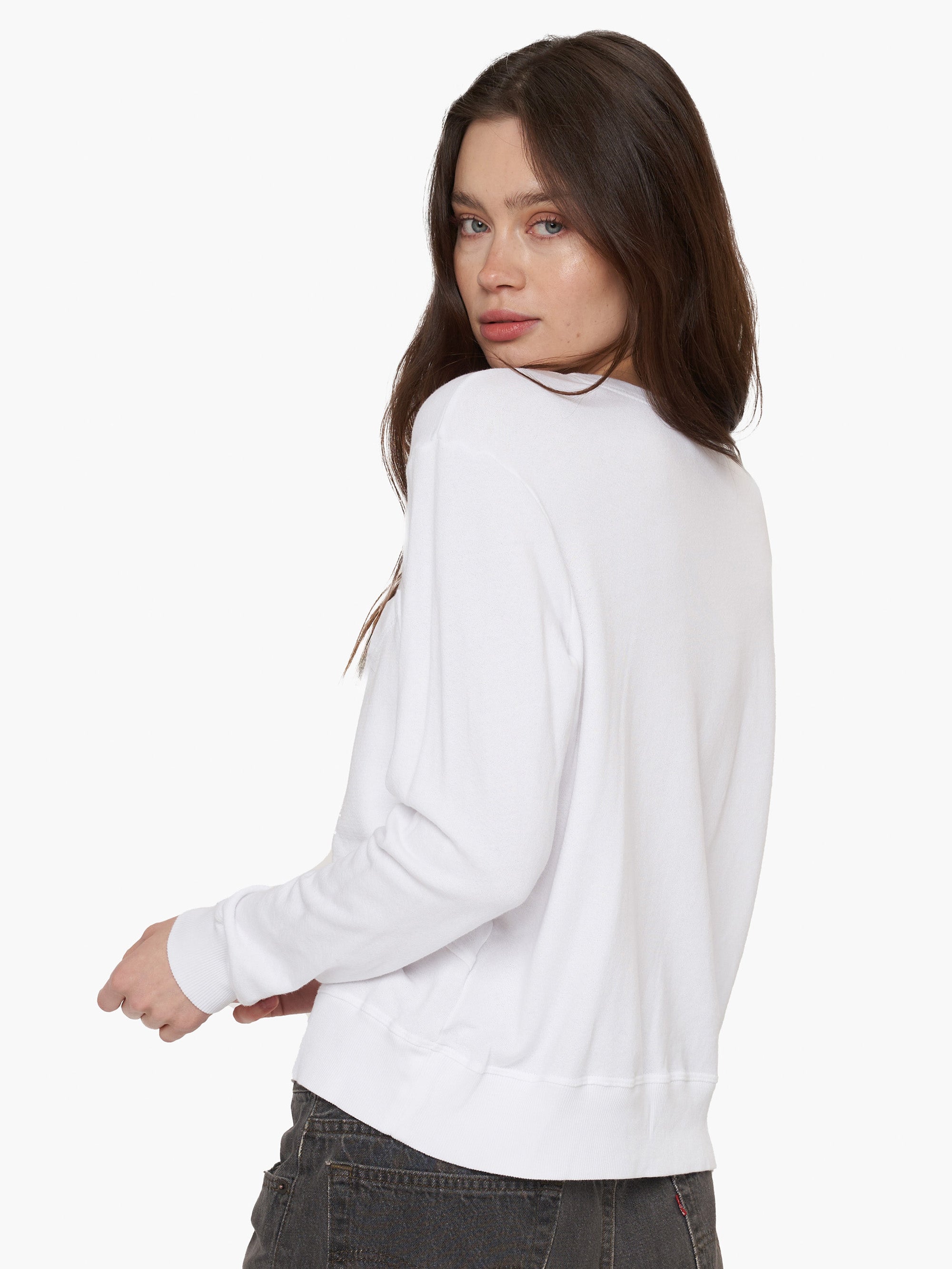 white top#color_white