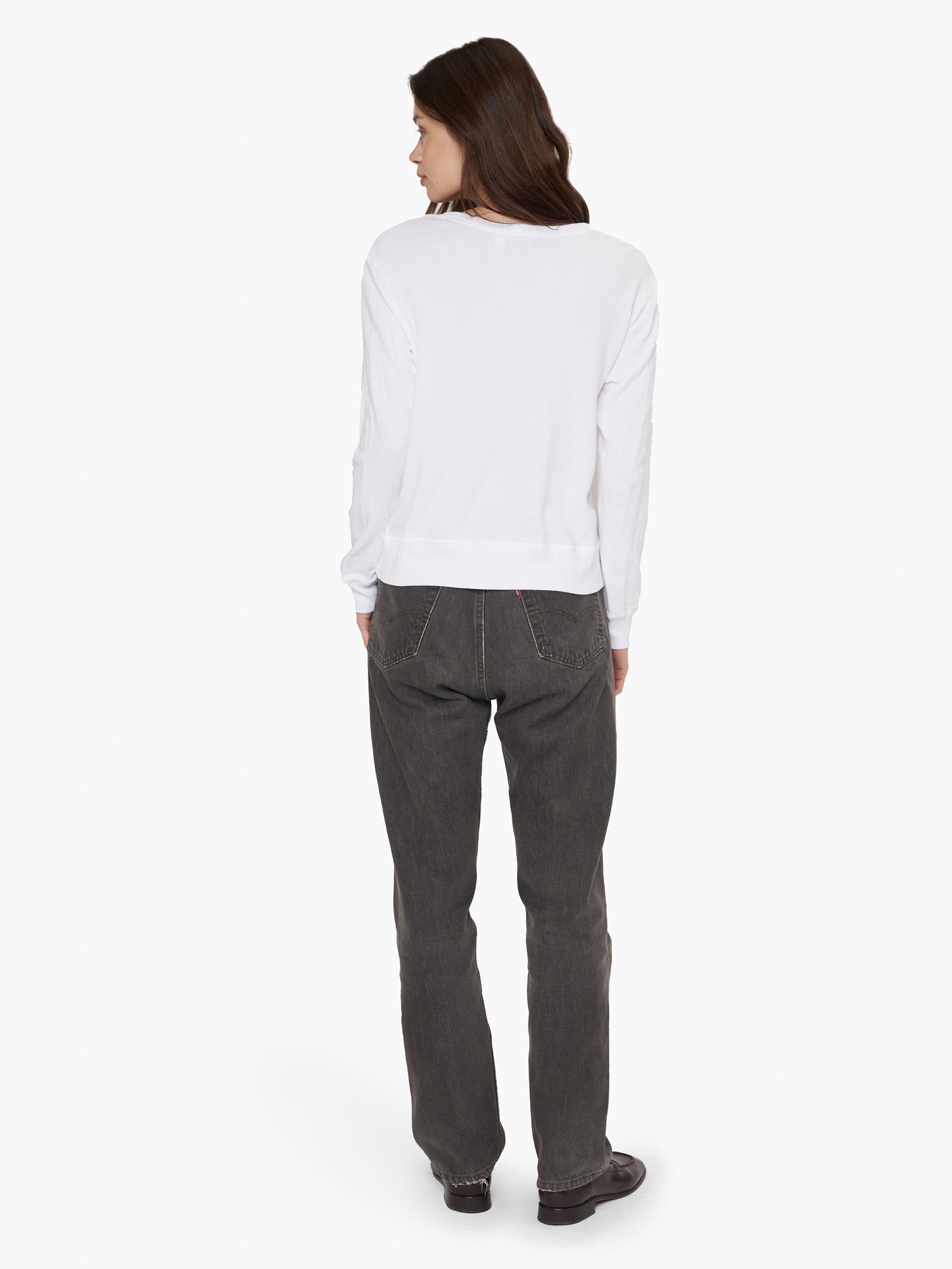 white top#color_white