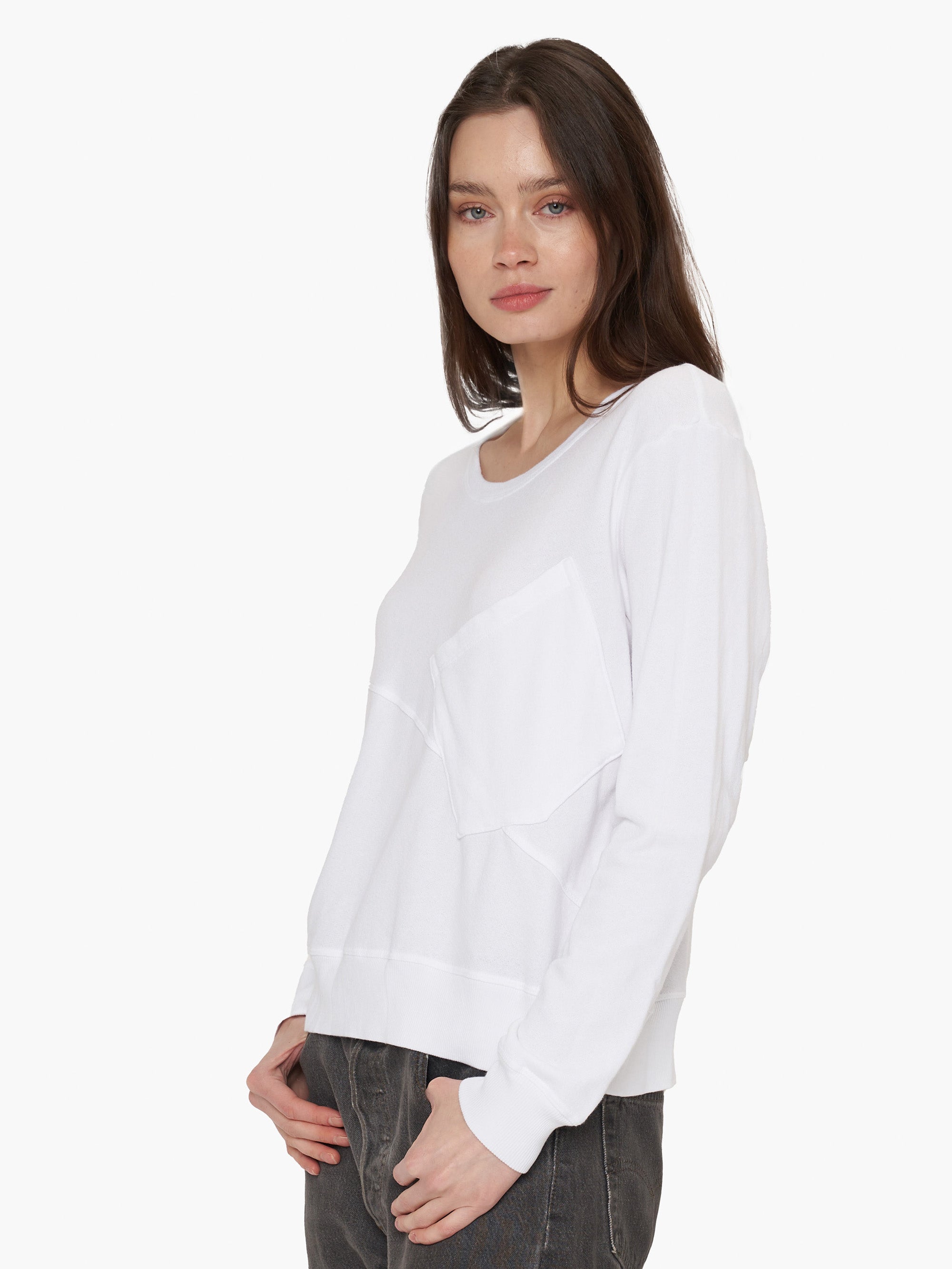 white top#color_white