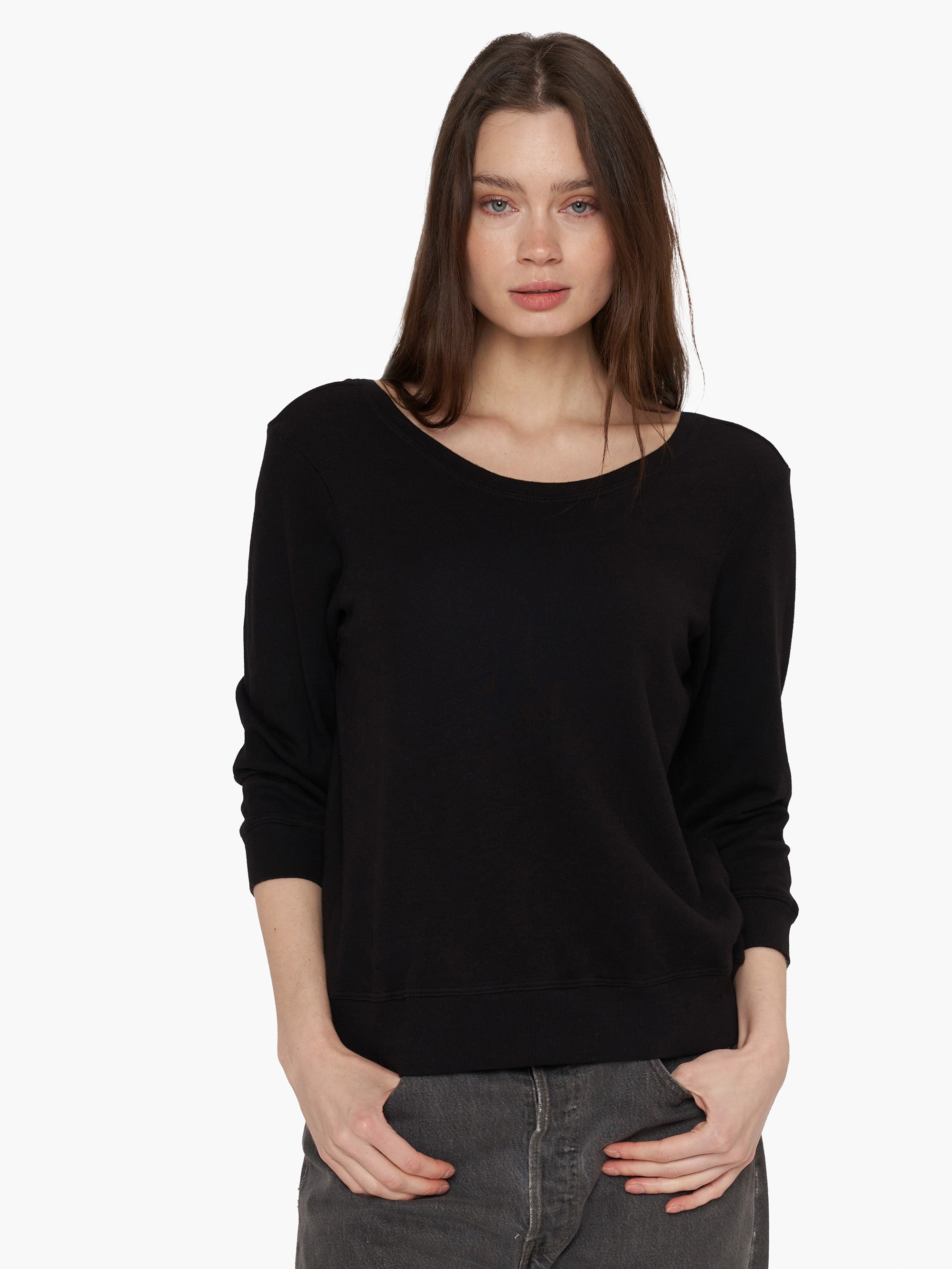 black top#color_black