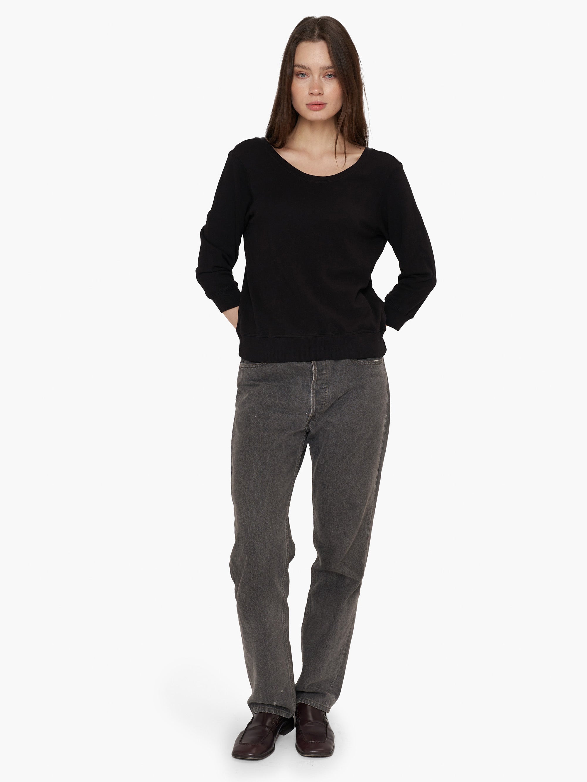 black top#color_black