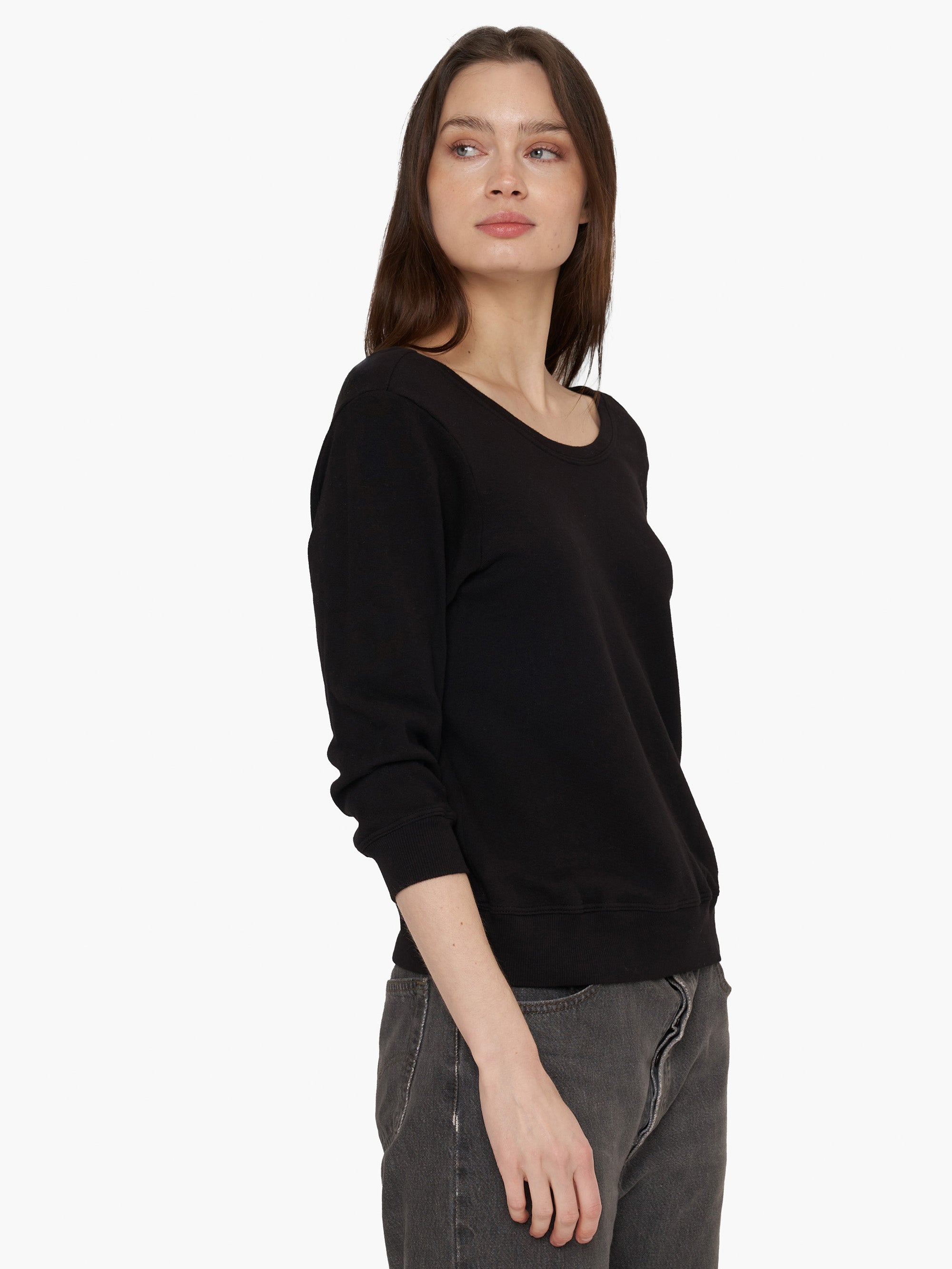 black top#color_black