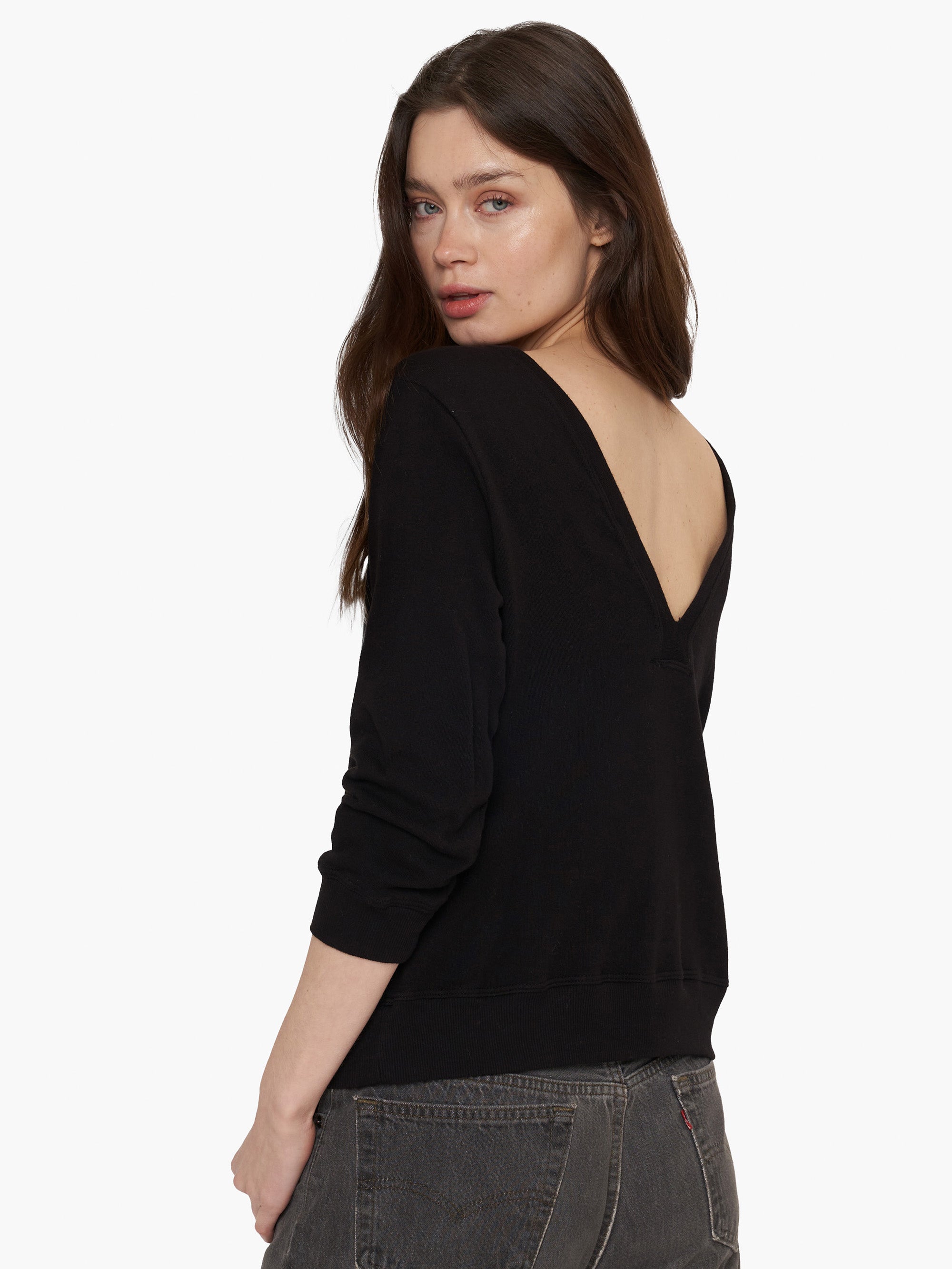 black top#color_black