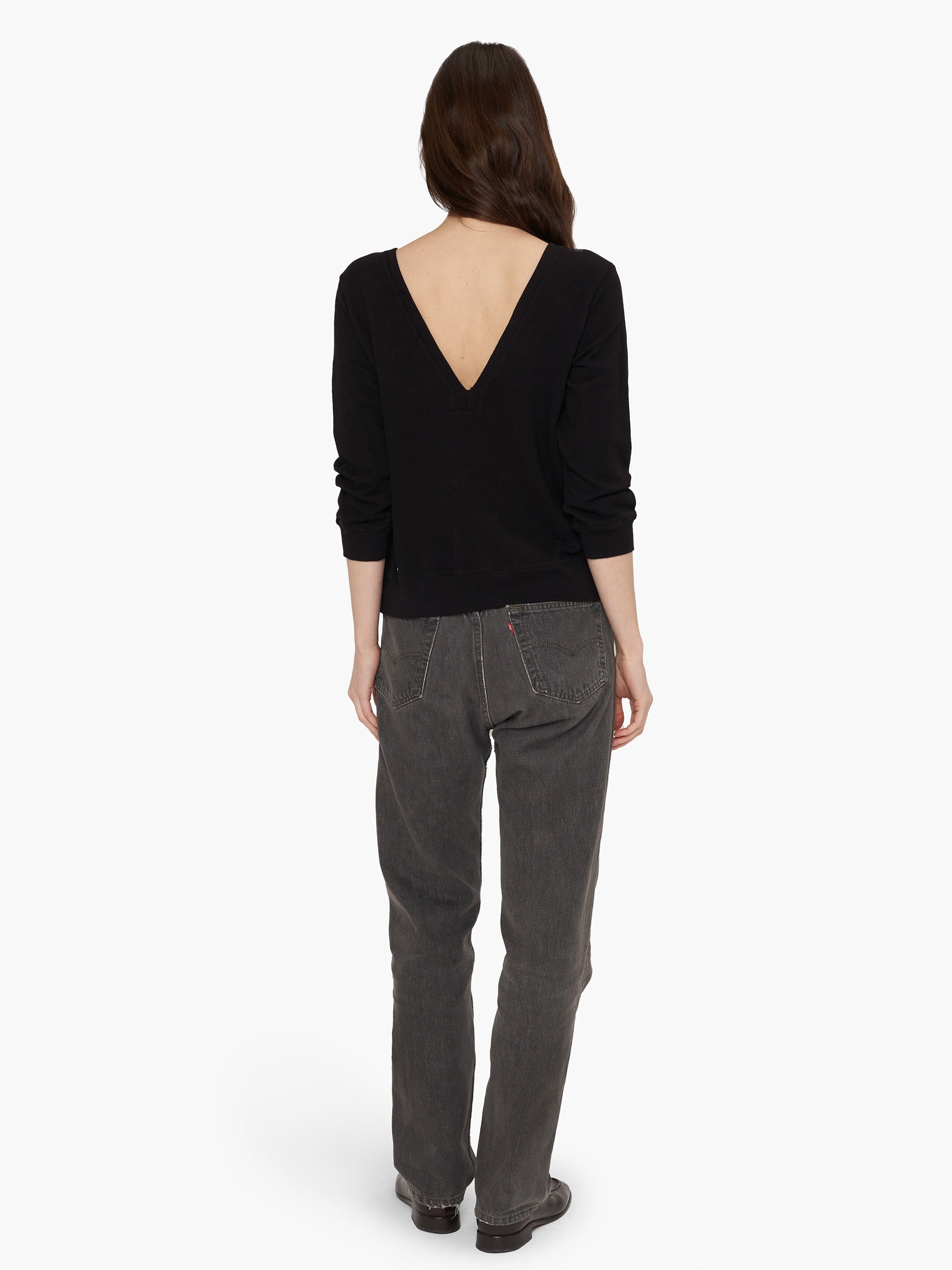 black top#color_black