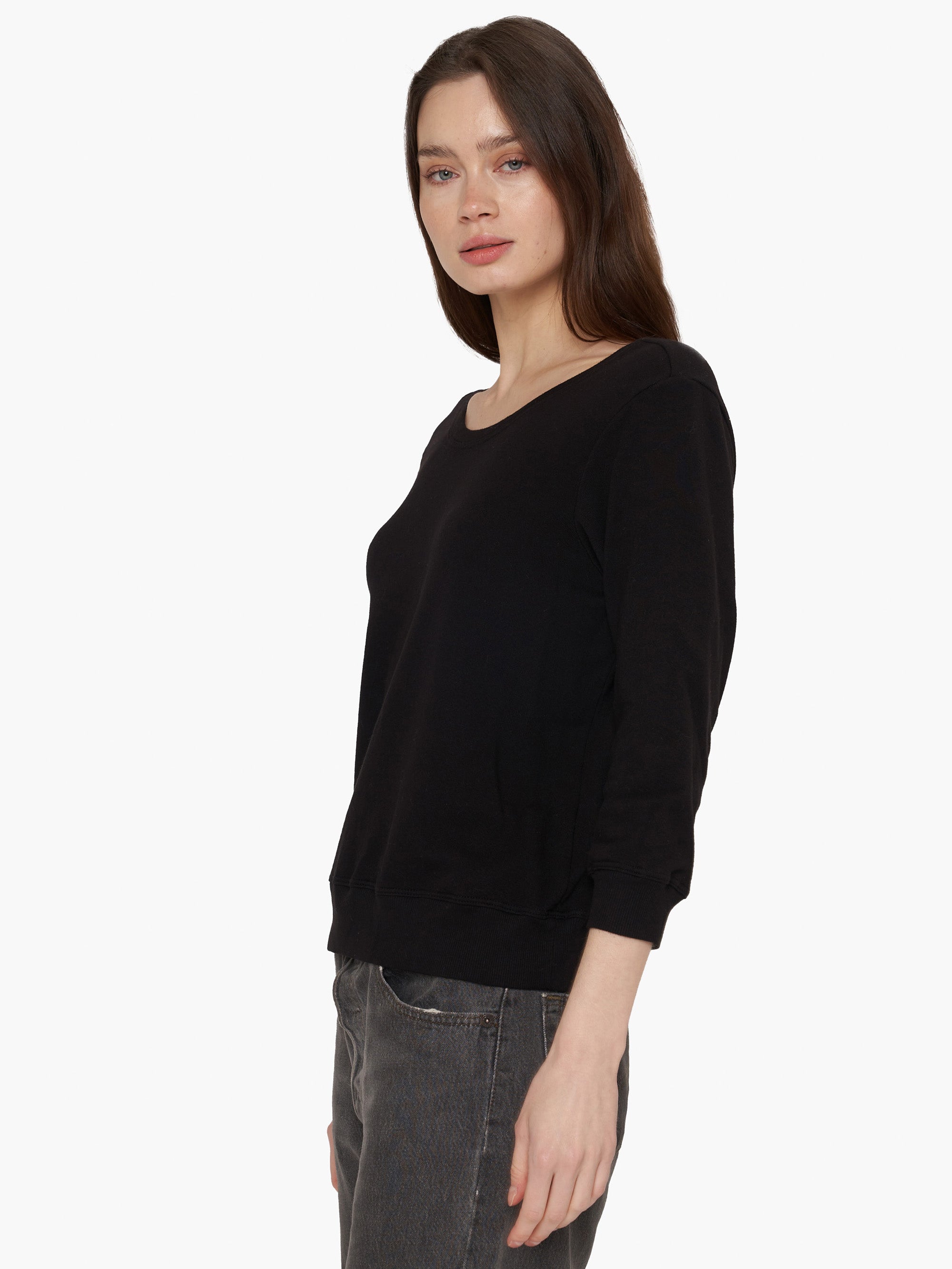 black top#color_black