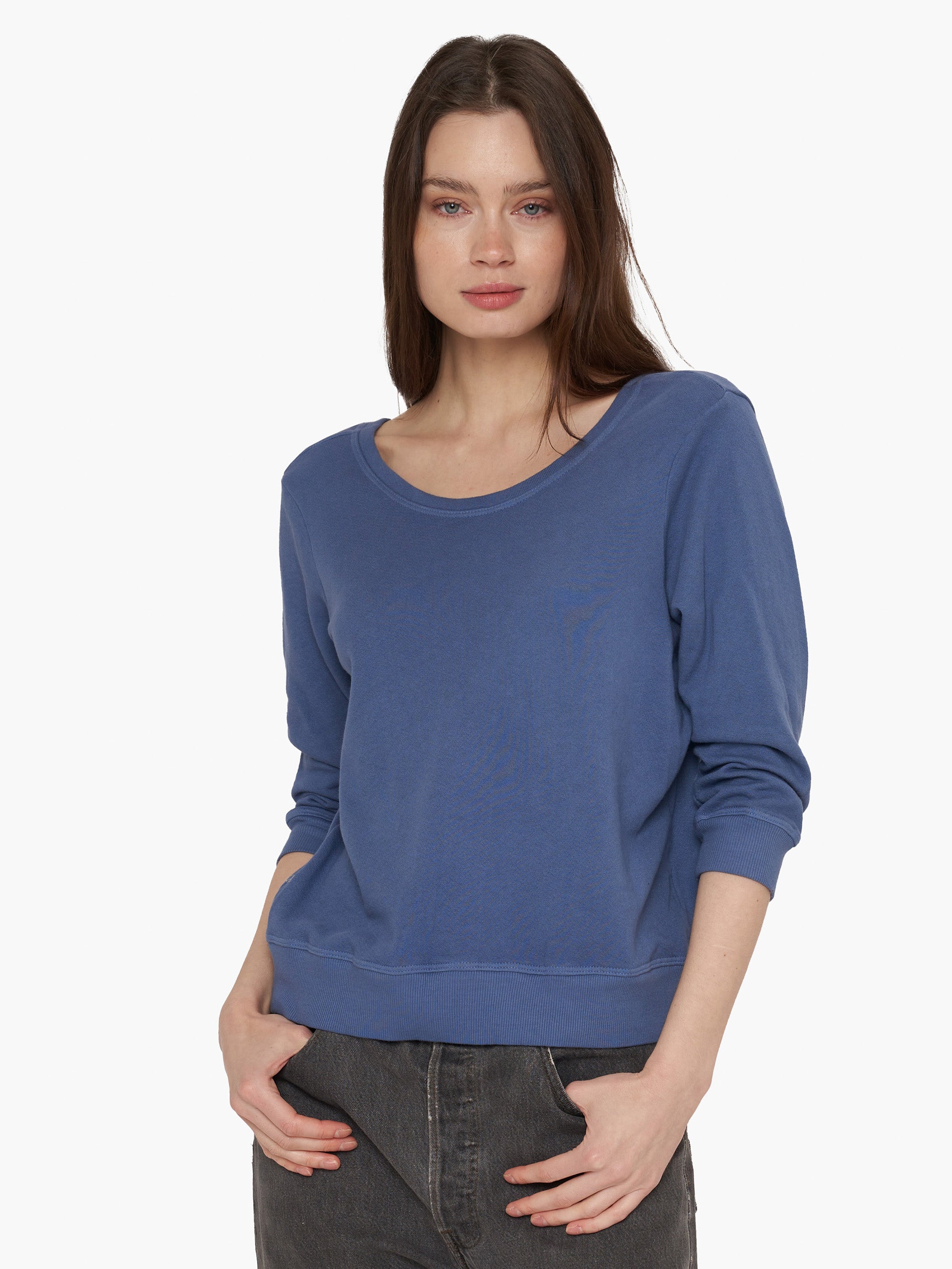 blerry top#color_blueberry