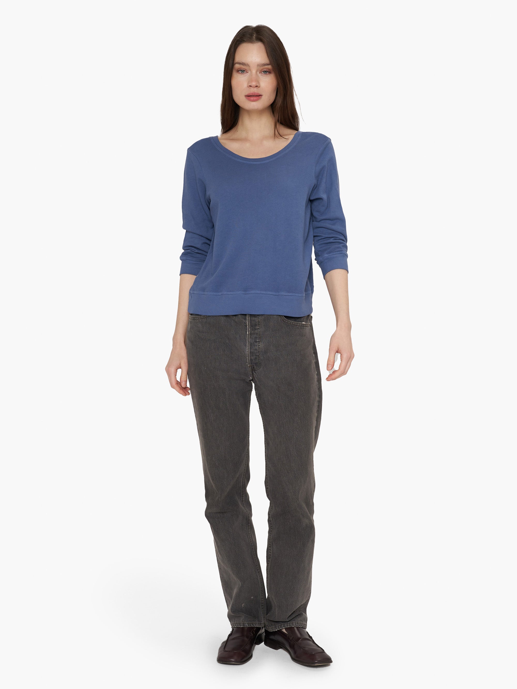 blerry top#color_blueberry