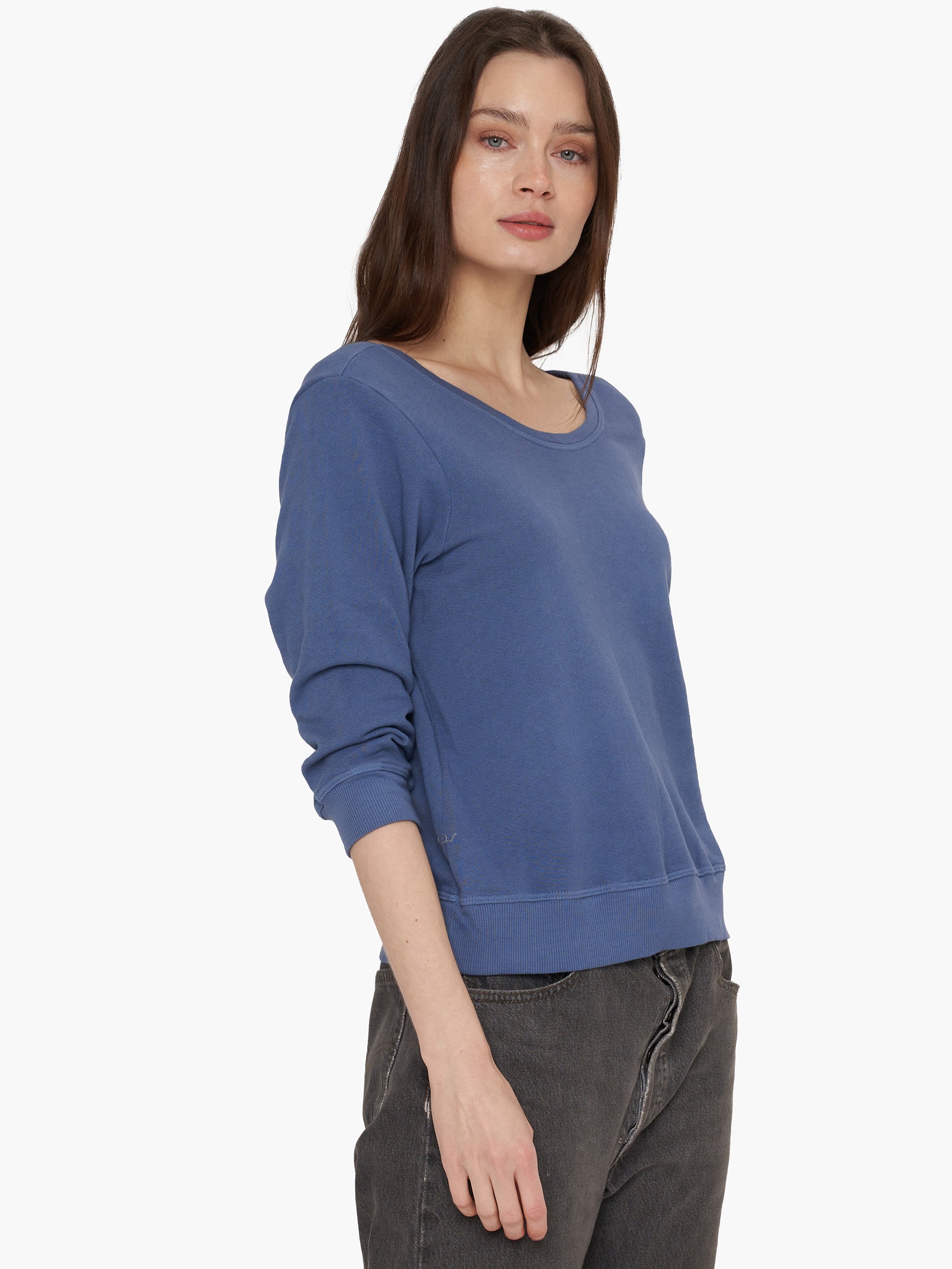 blerry top#color_blueberry