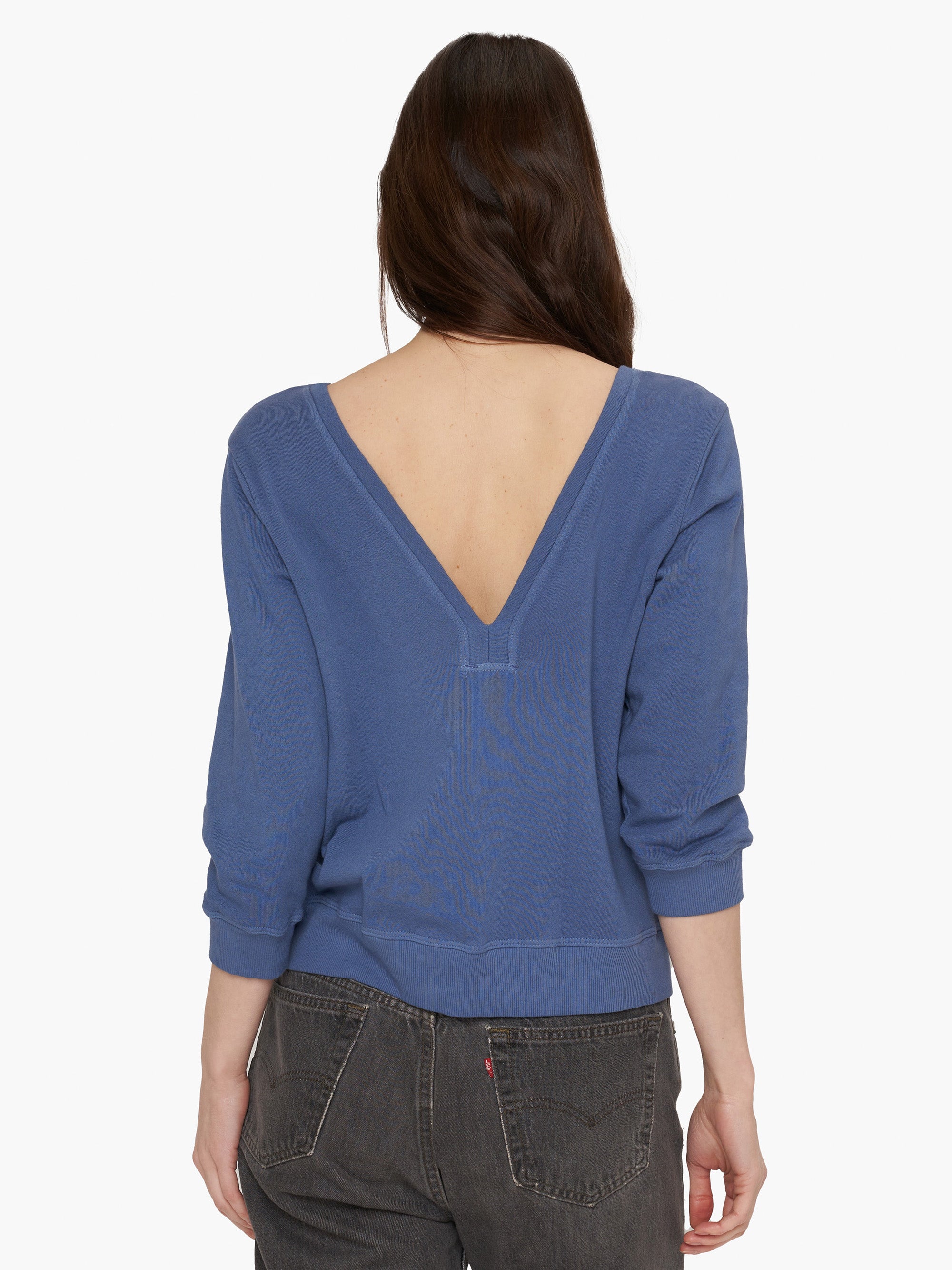 blerry top#color_blueberry