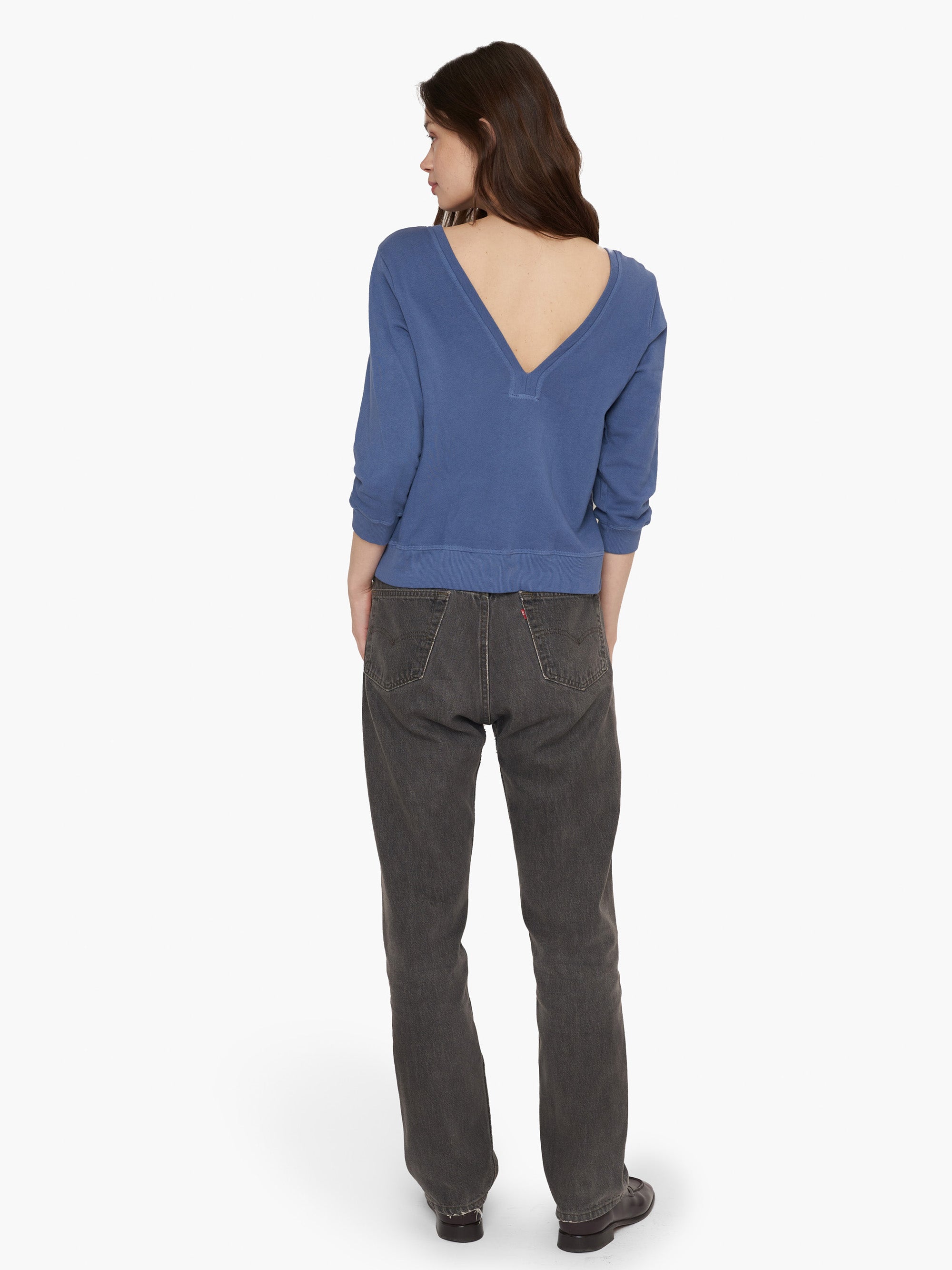 blerry top#color_blueberry