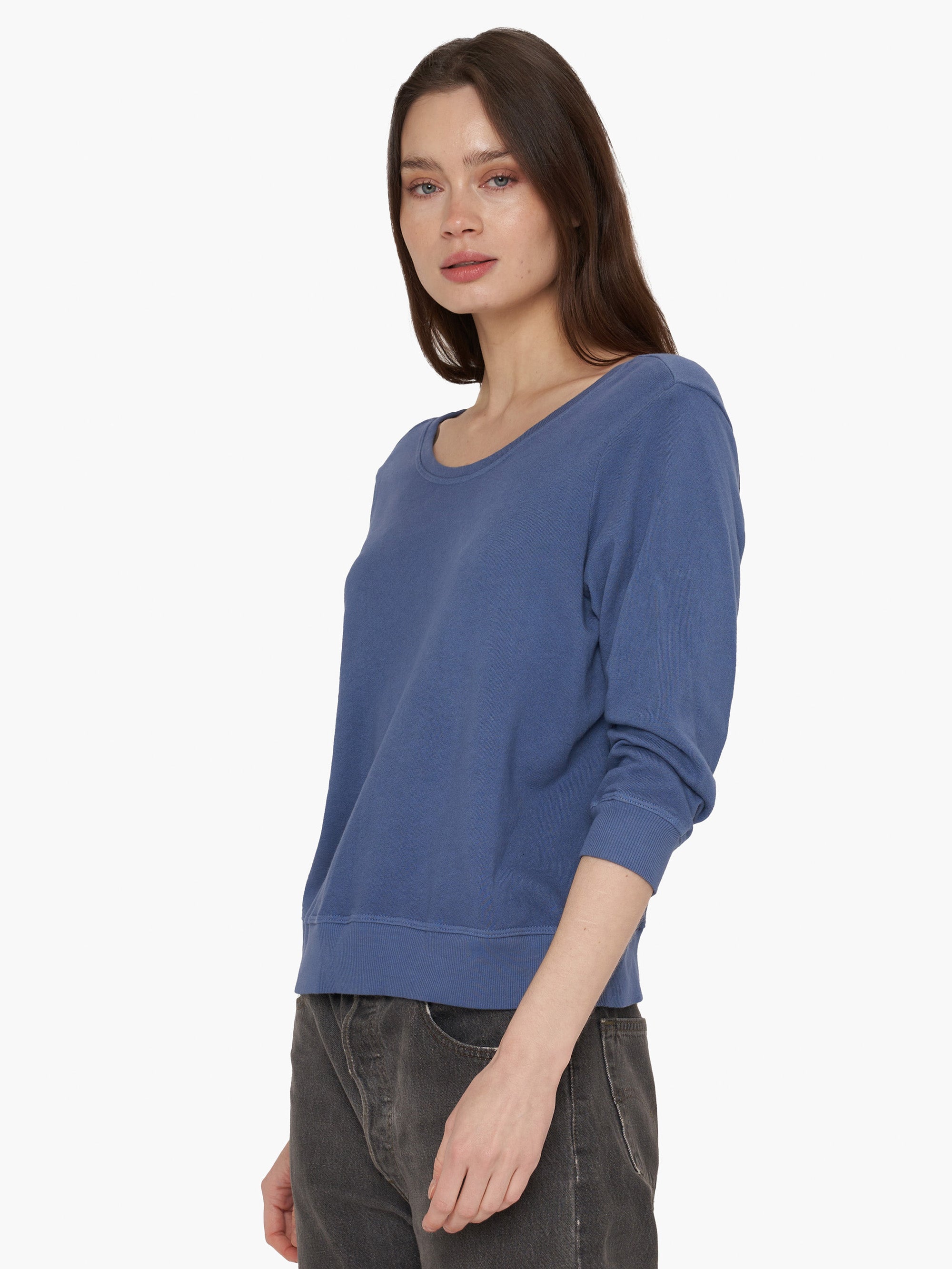 blerry top#color_blueberry