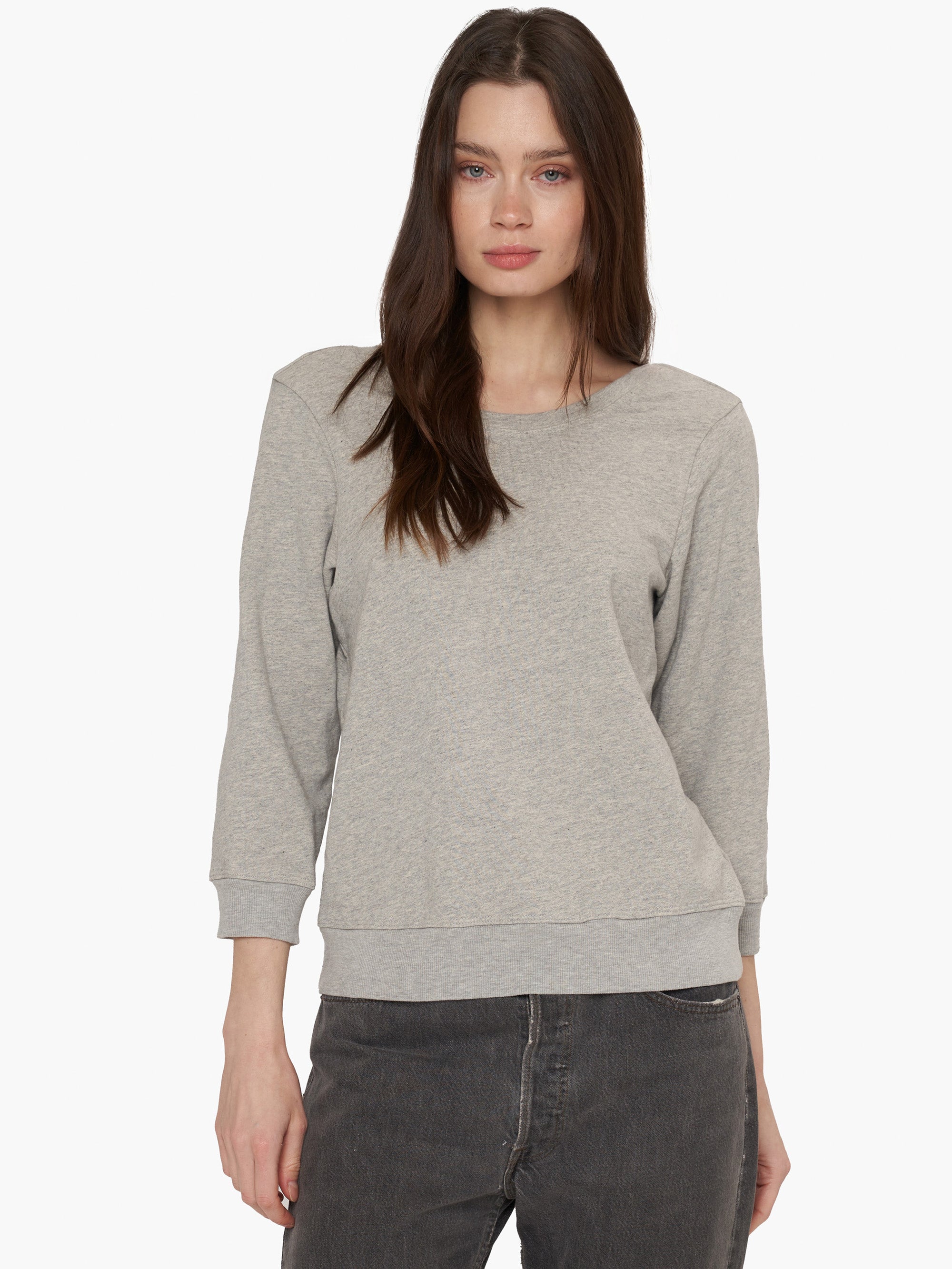 grey top#color_grey heather