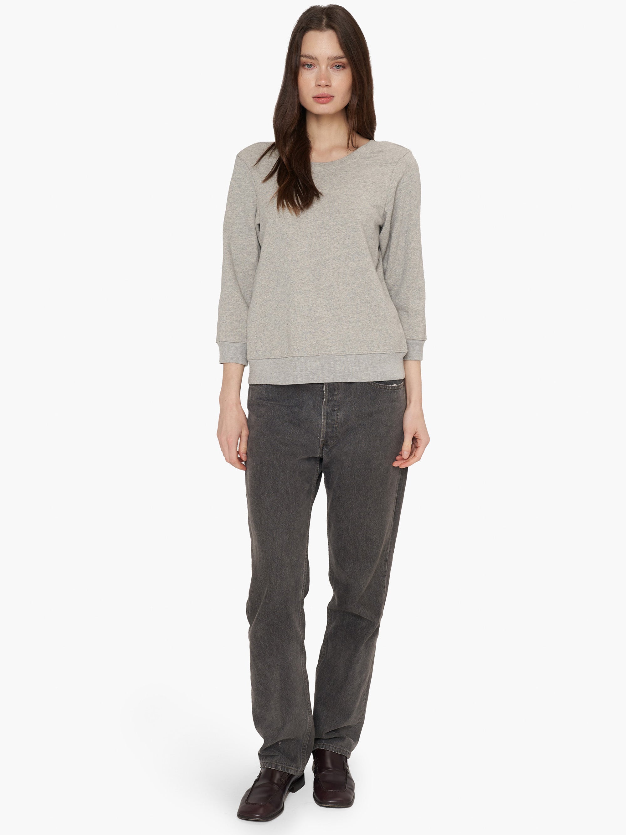 grey top#color_grey heather