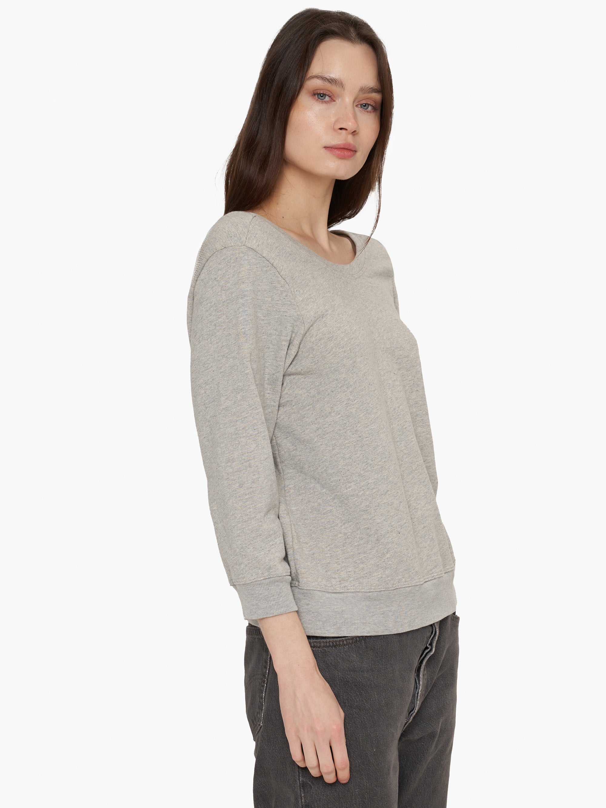 grey top#color_grey heather