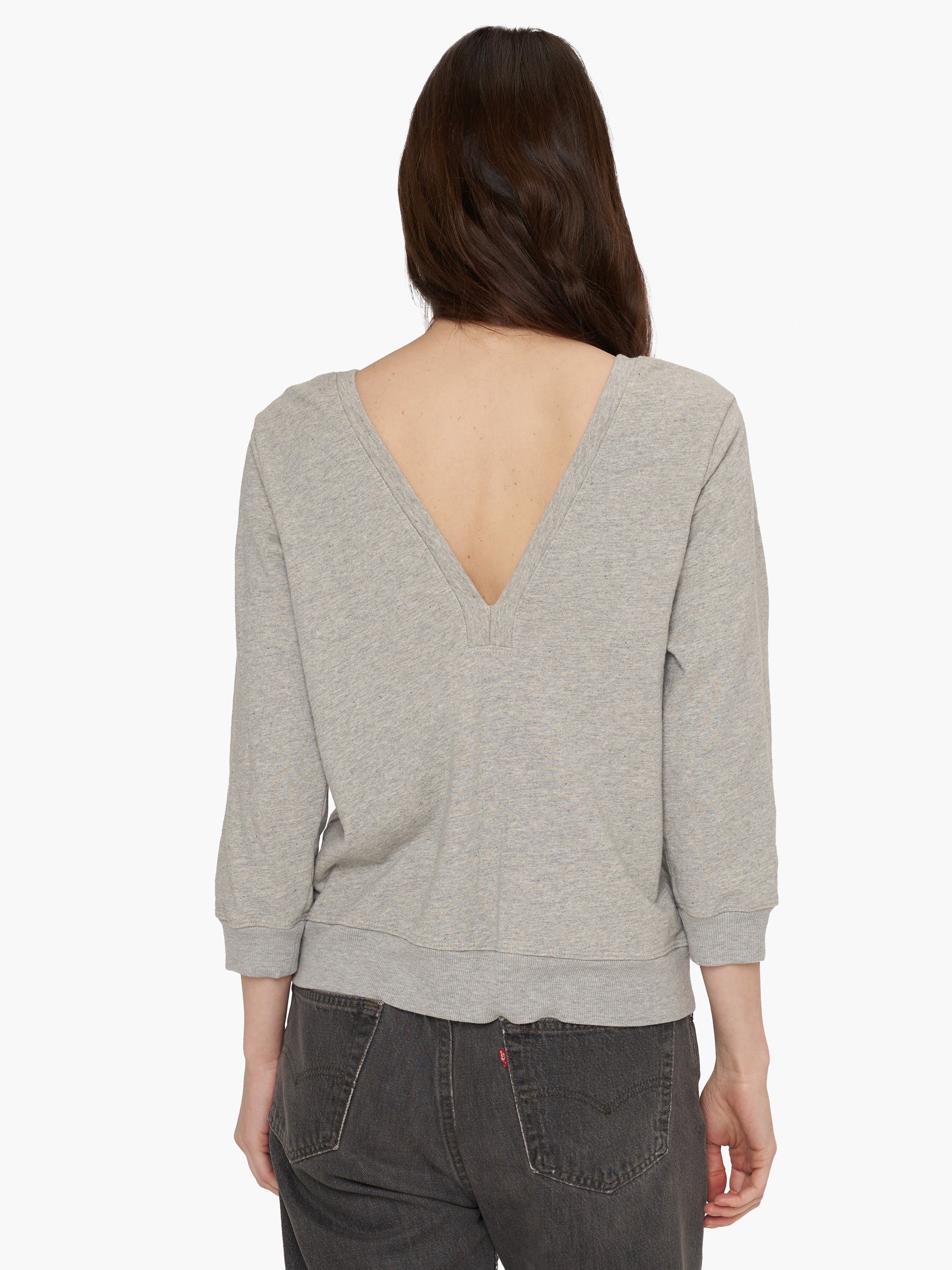 grey top#color_grey heather