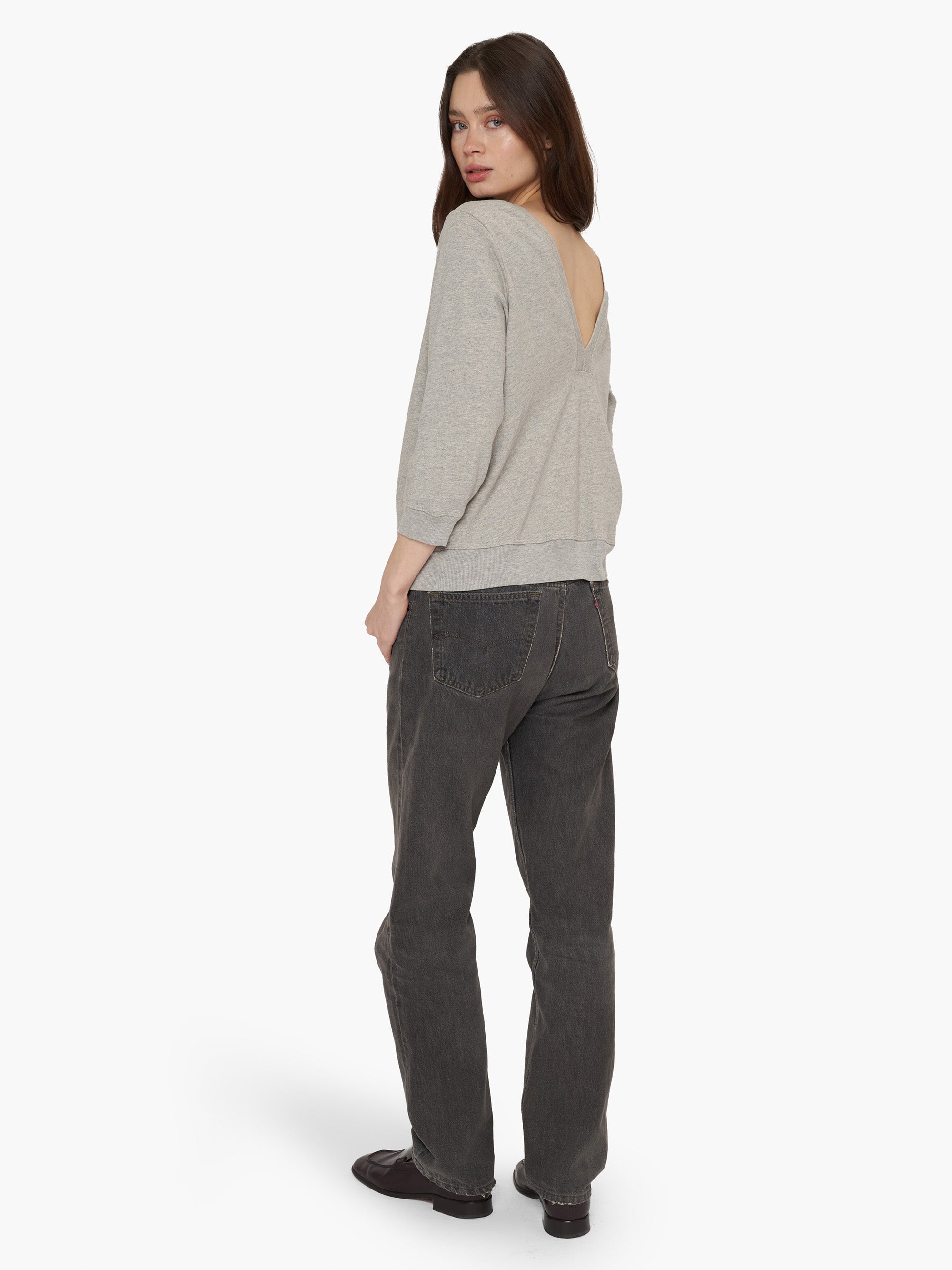 grey top#color_grey heather