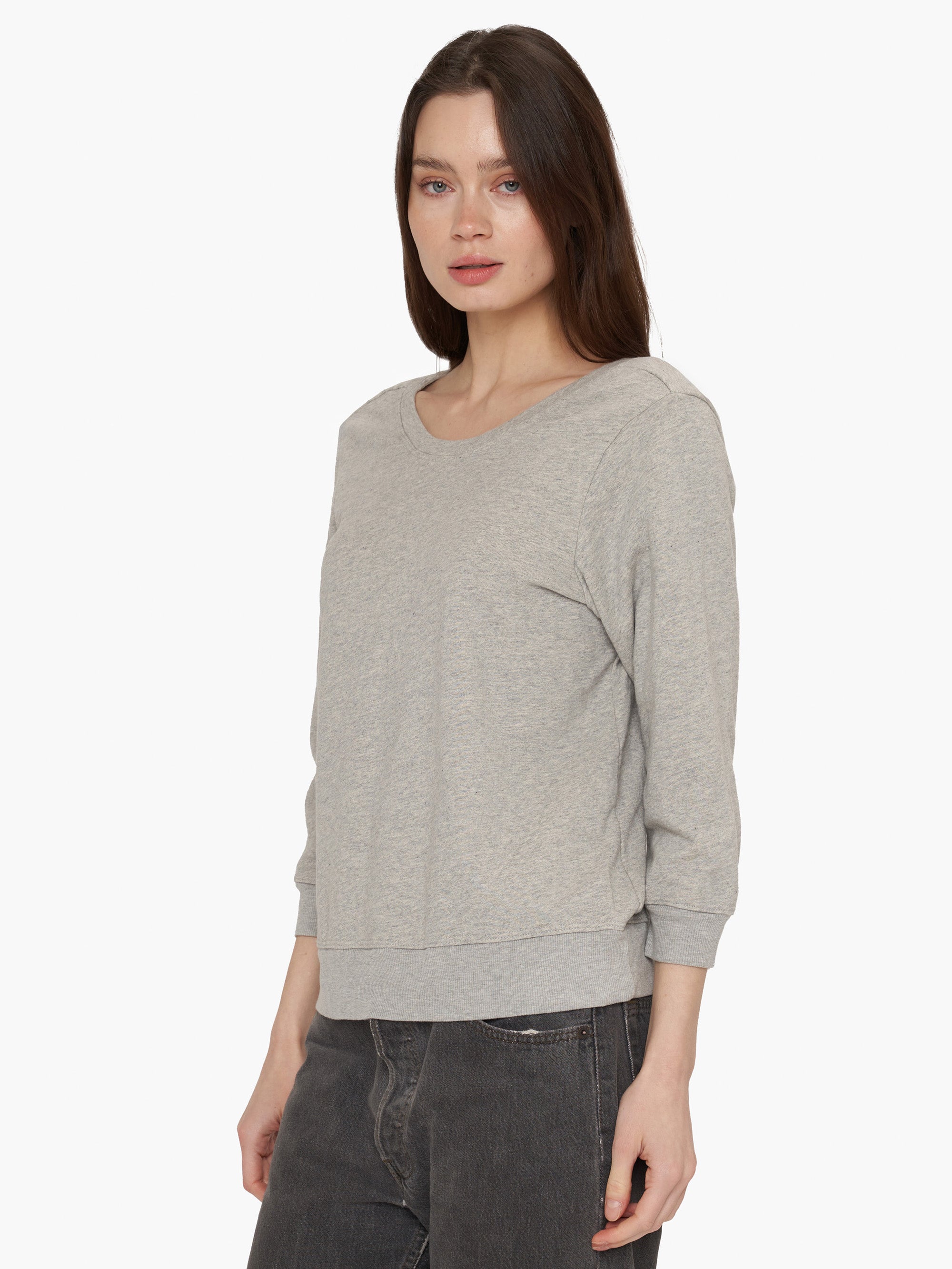 grey top#color_grey heather