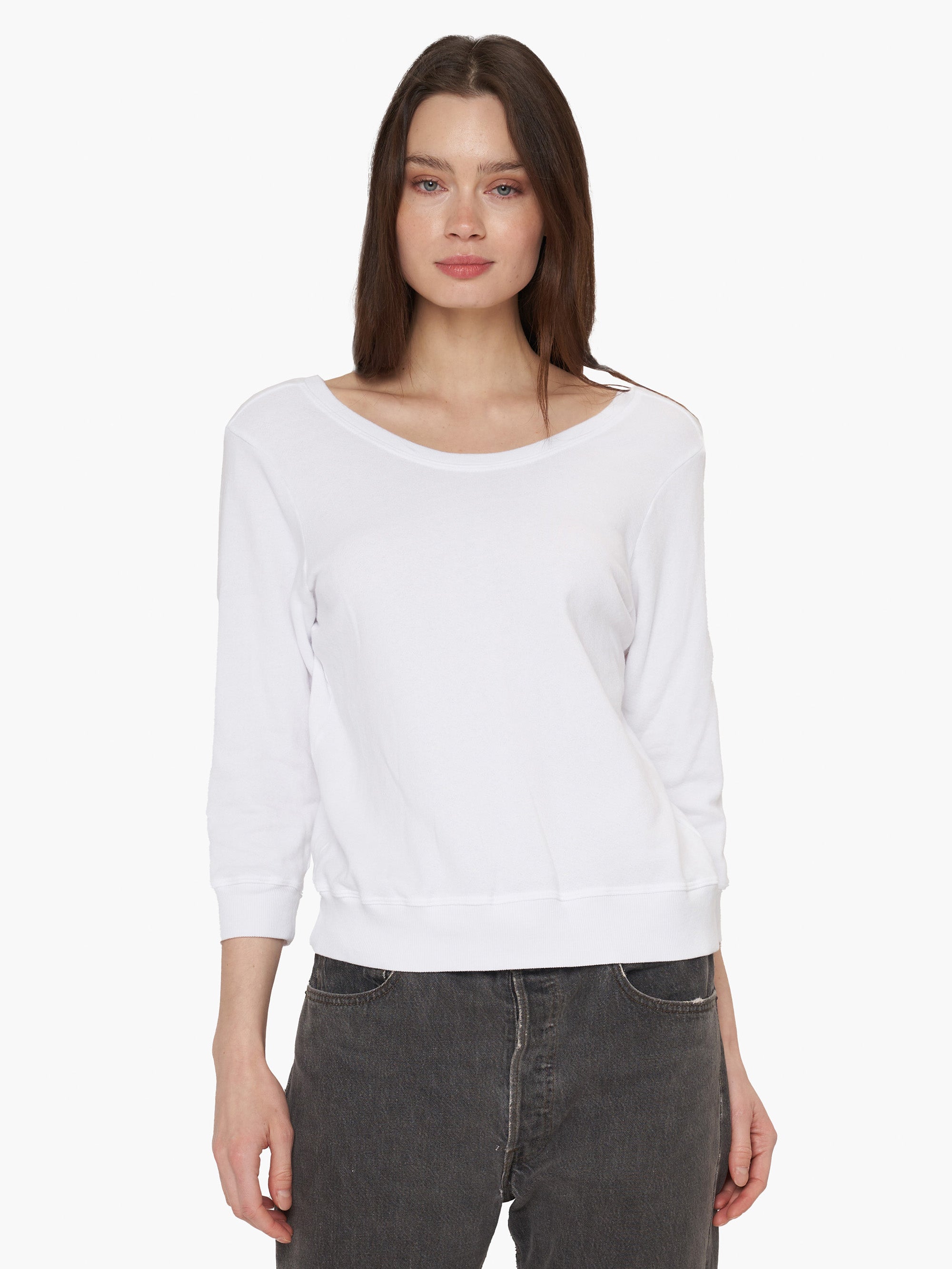 white top#color_white