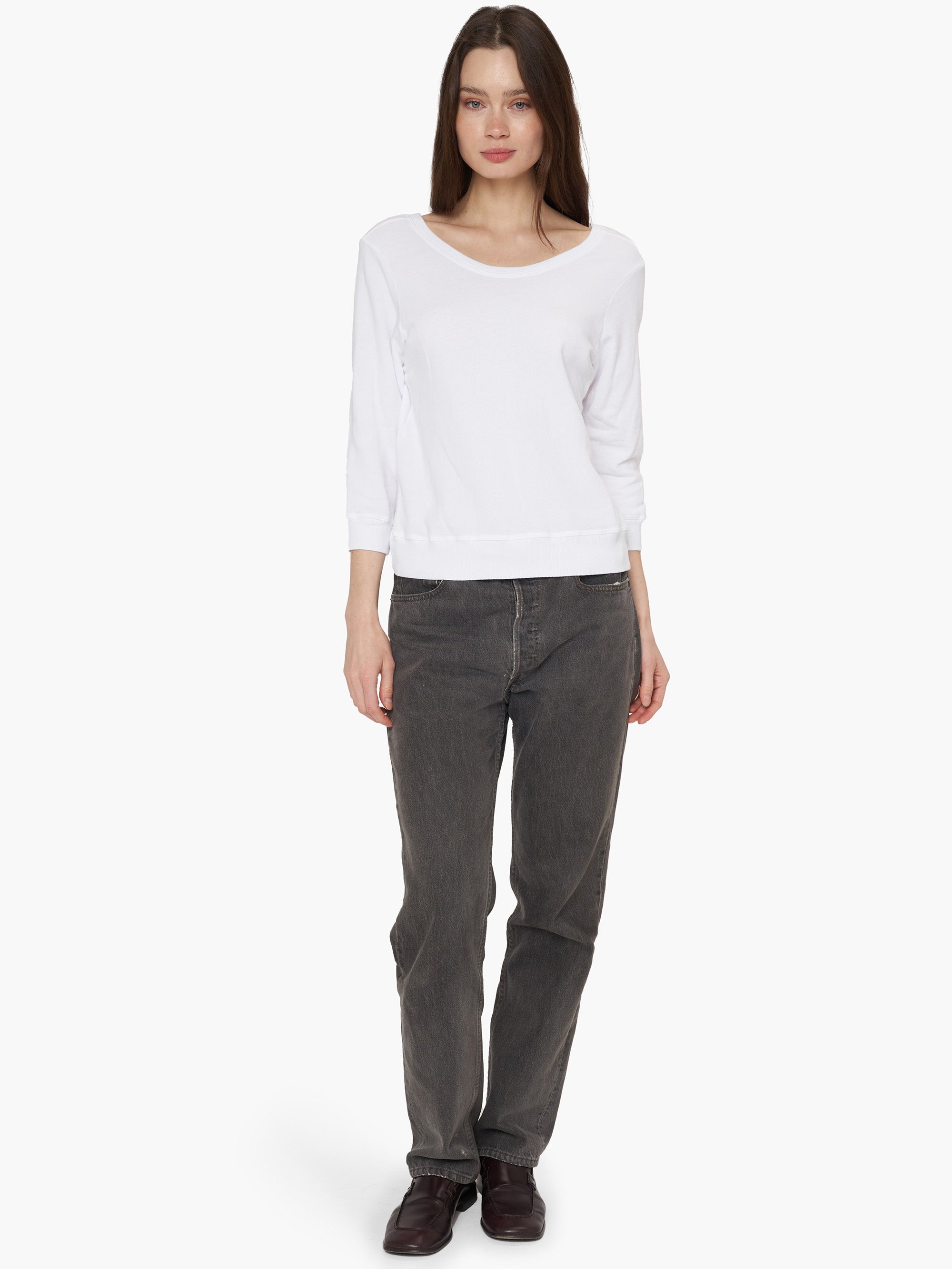 white top#color_white