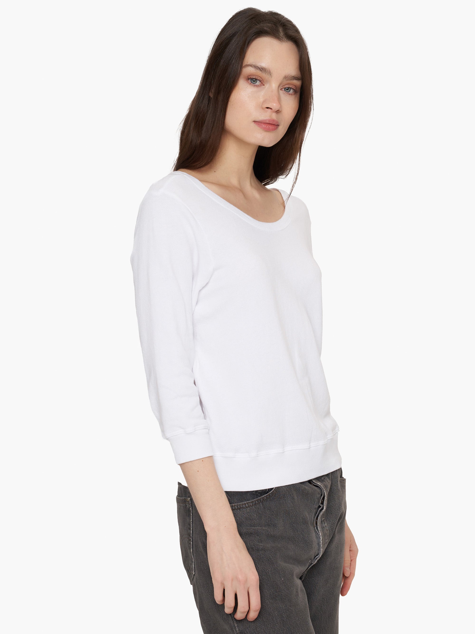 white top#color_white