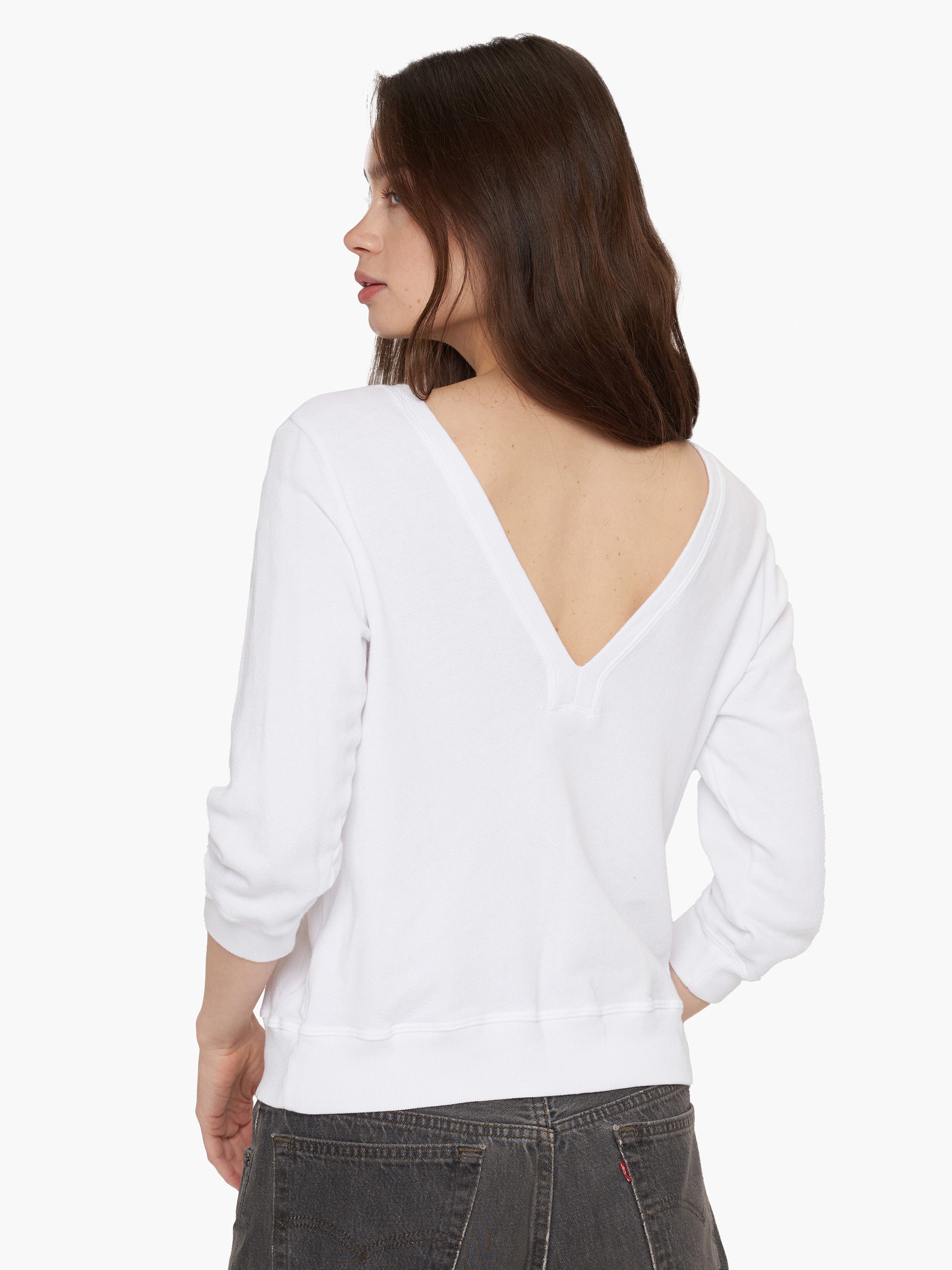 white top#color_white