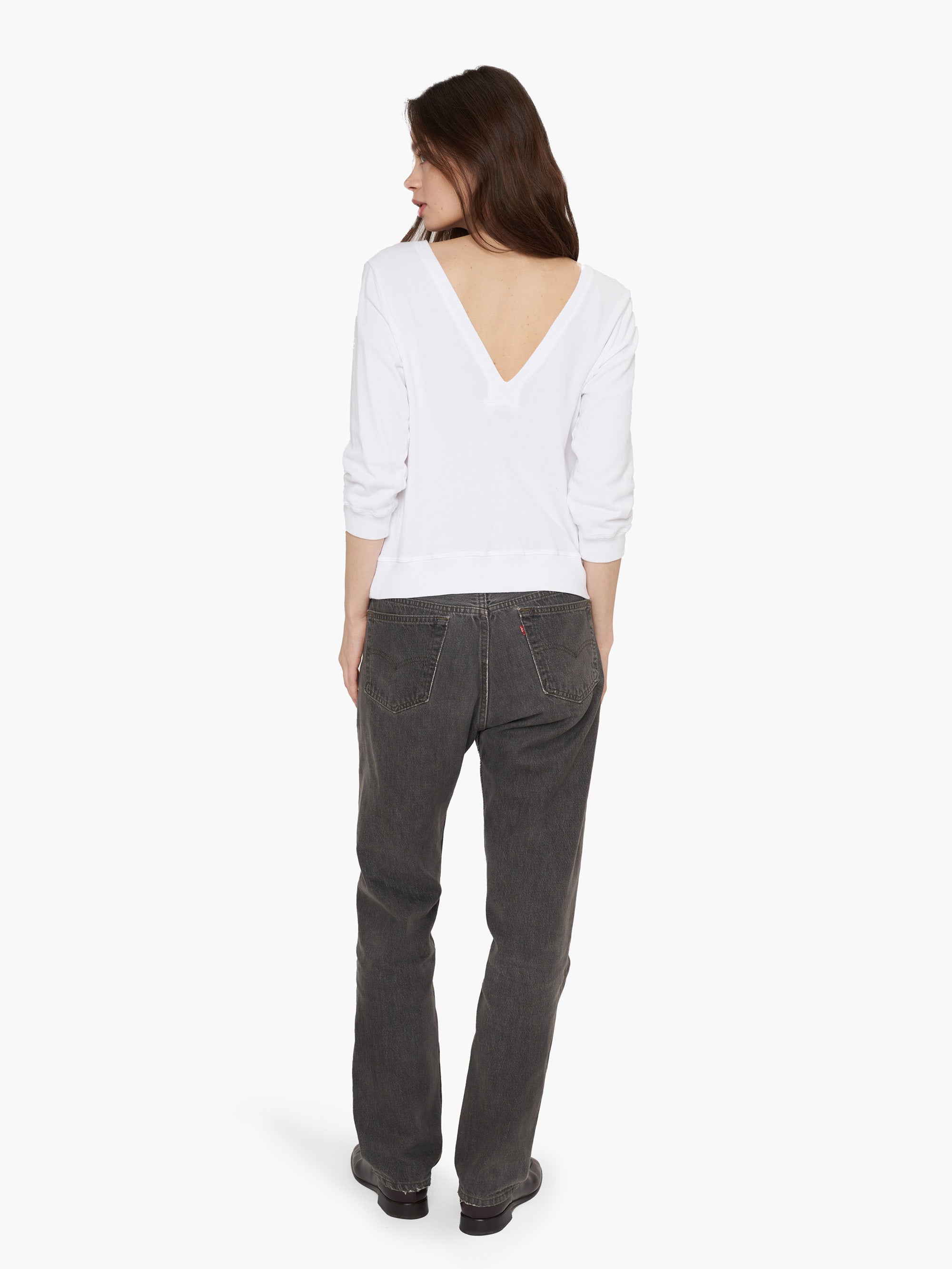 white top#color_white