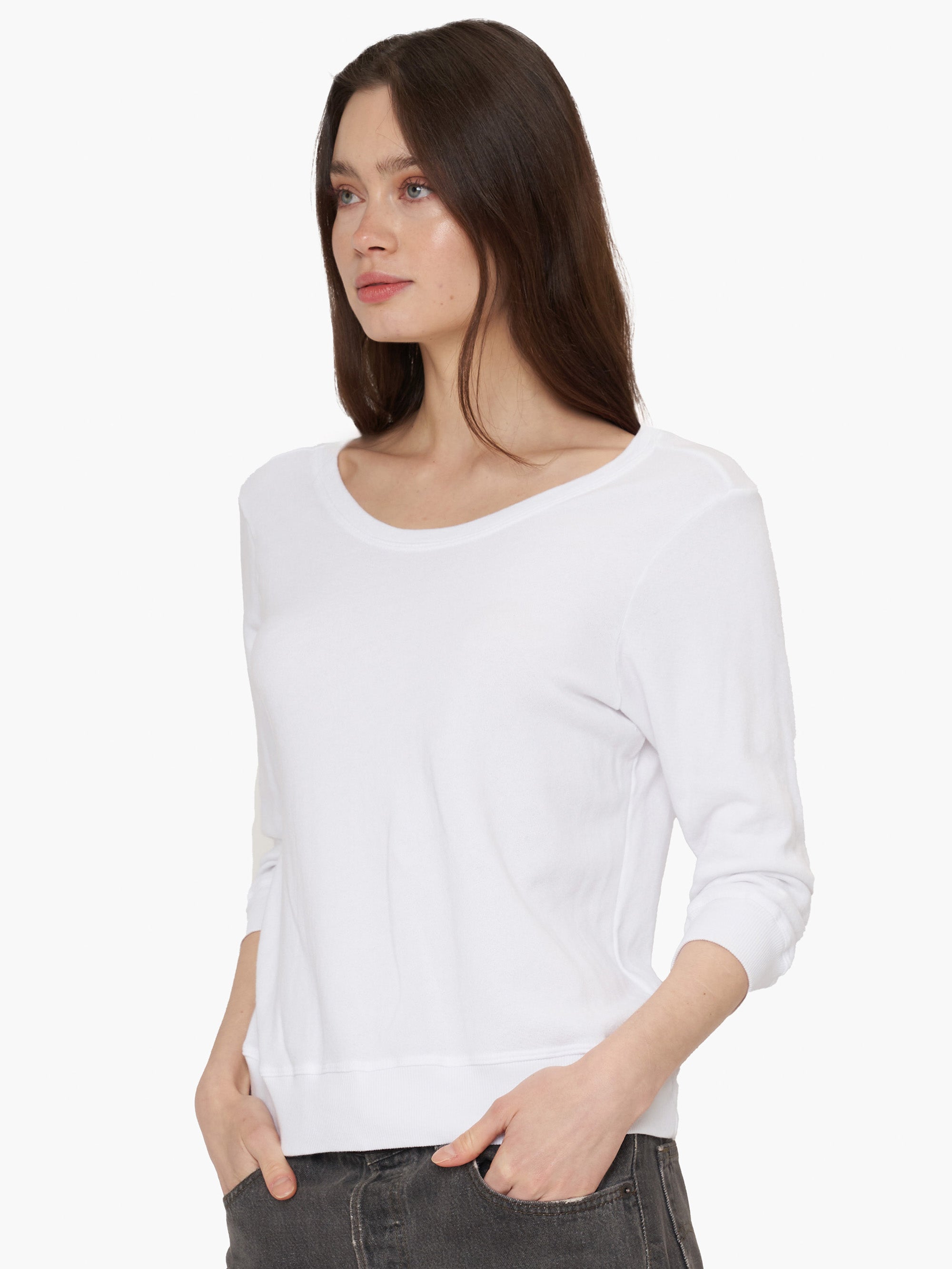 white top#color_white