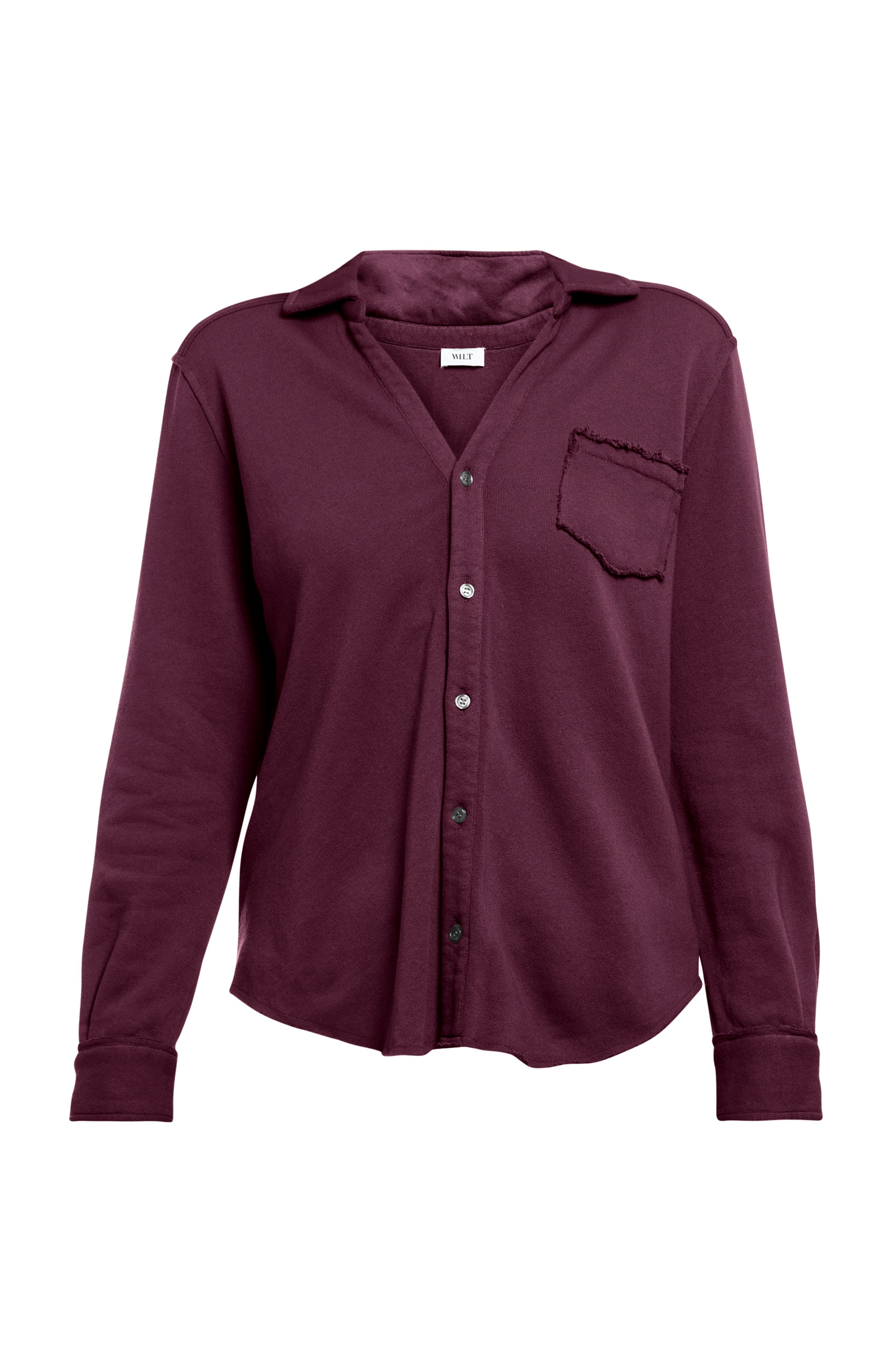 darkfig top#color_dark fig