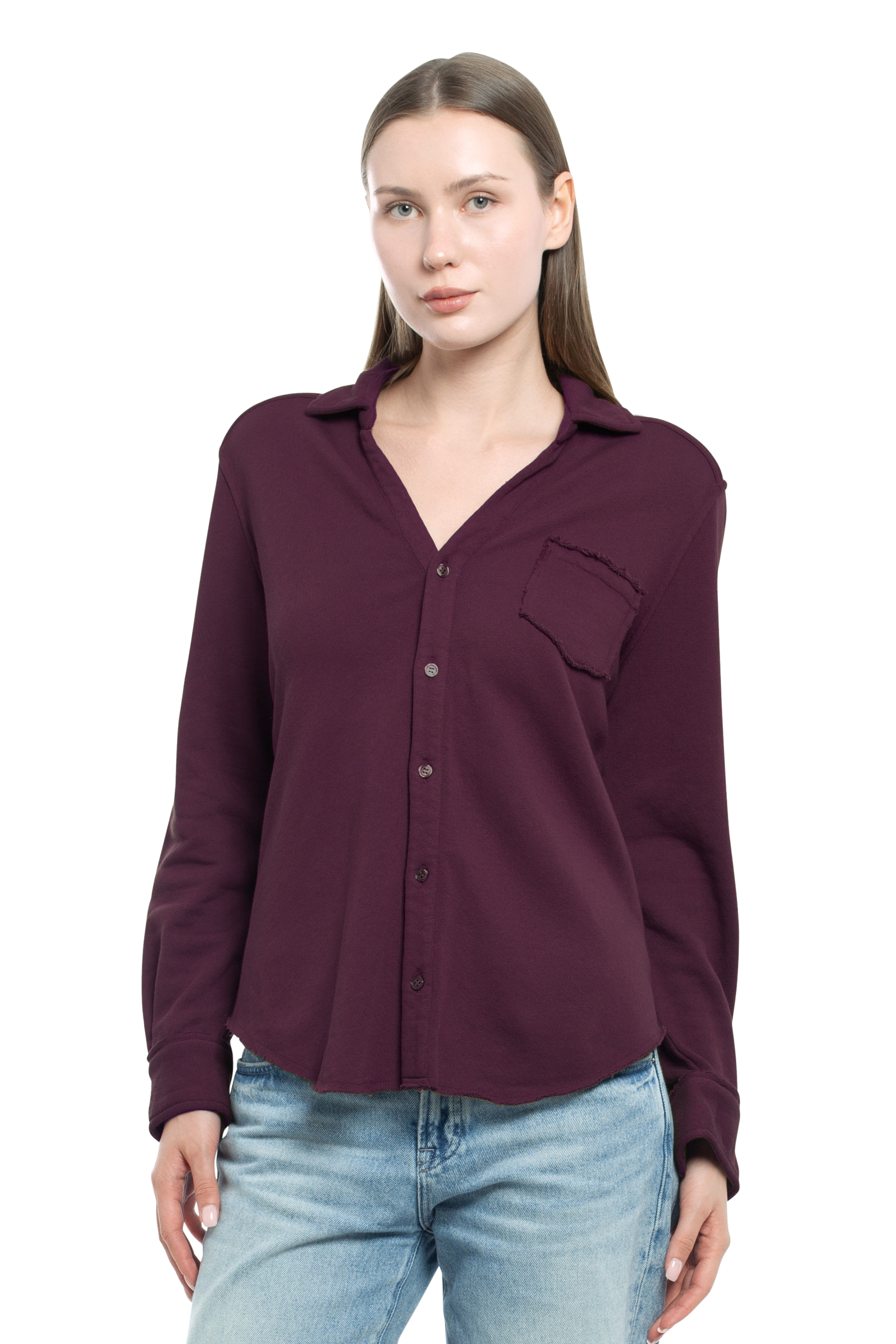 darkfig top#color_dark fig