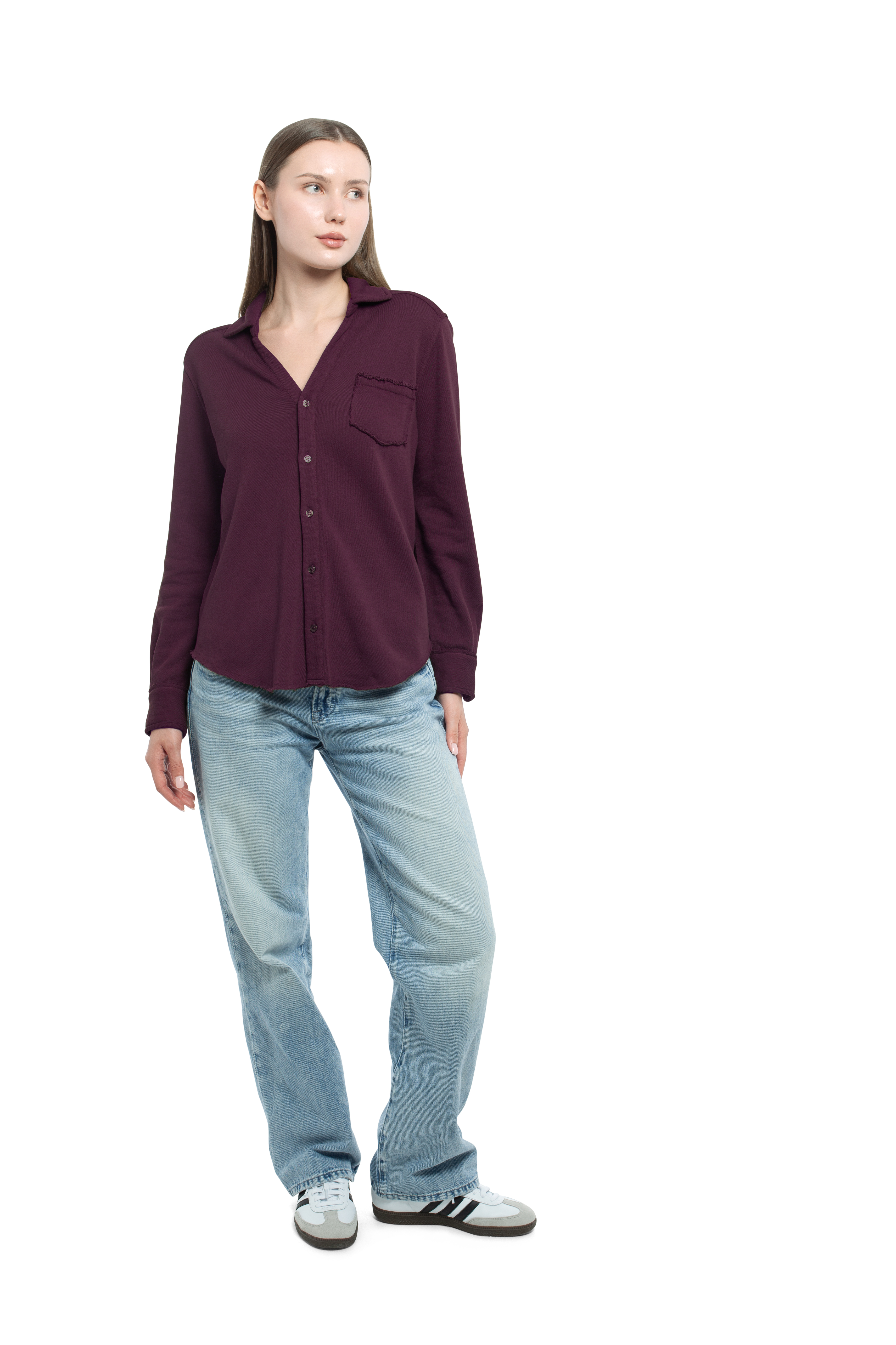 darkfig top#color_dark fig
