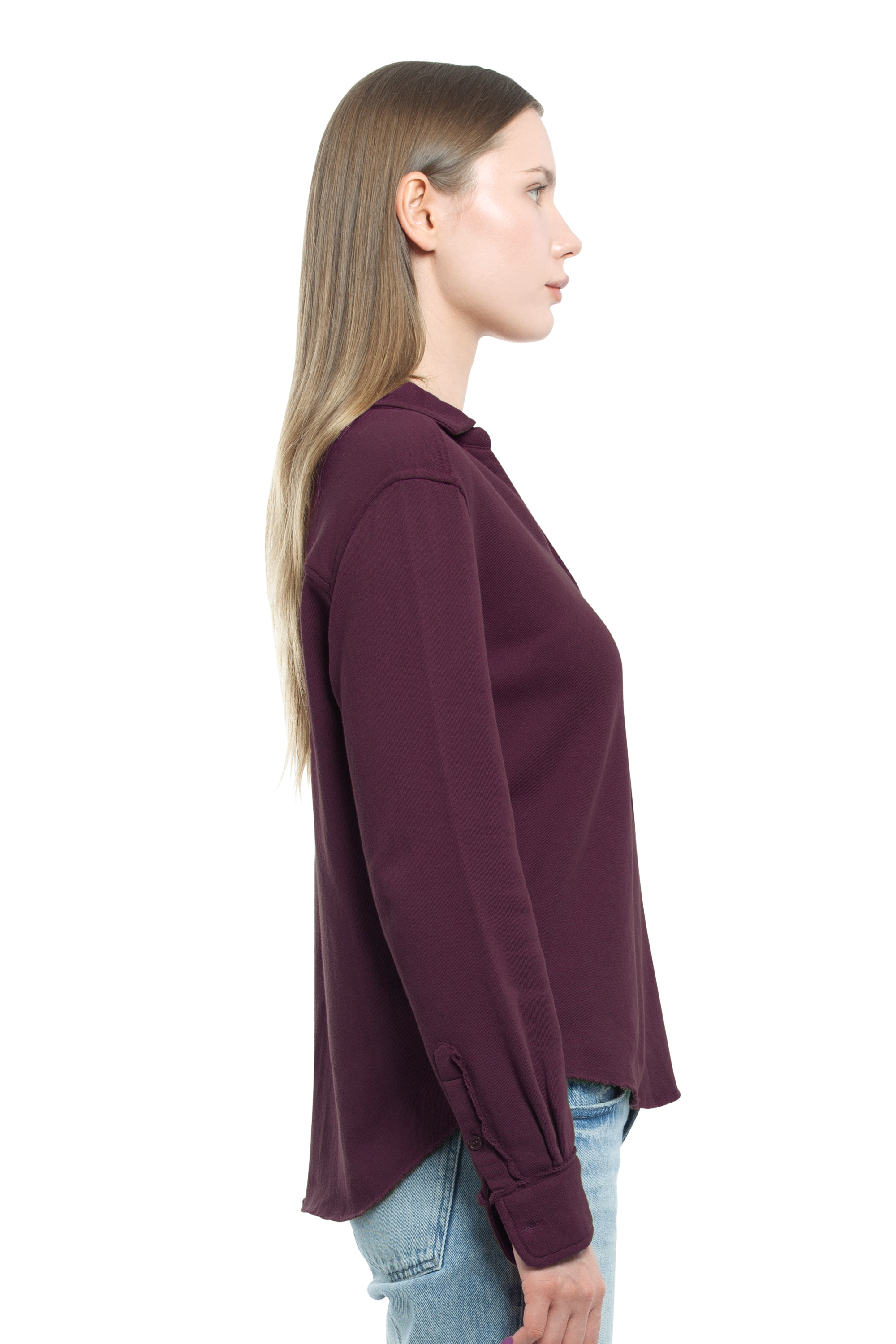 darkfig top#color_dark fig