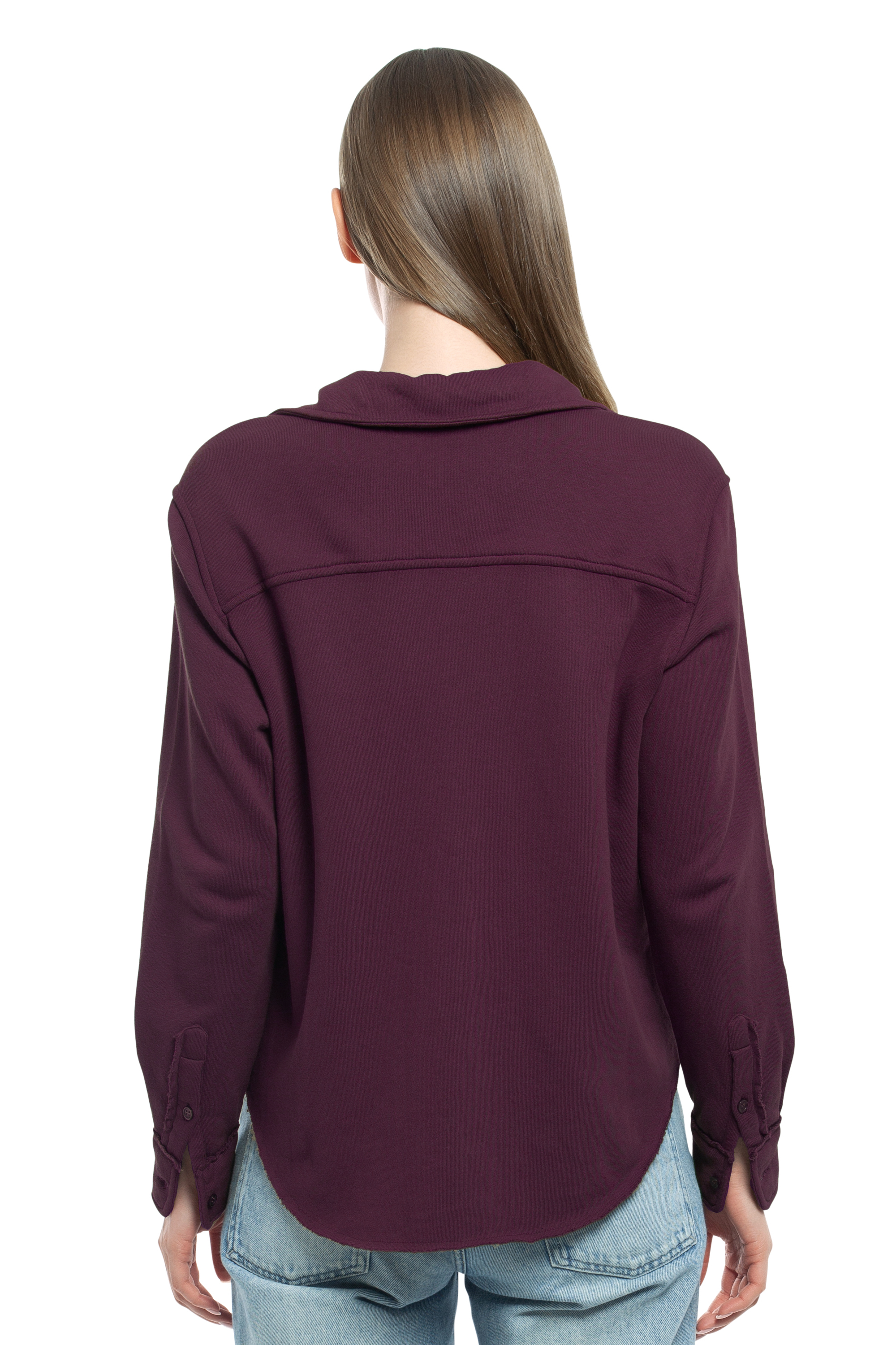 darkfig top#color_dark fig