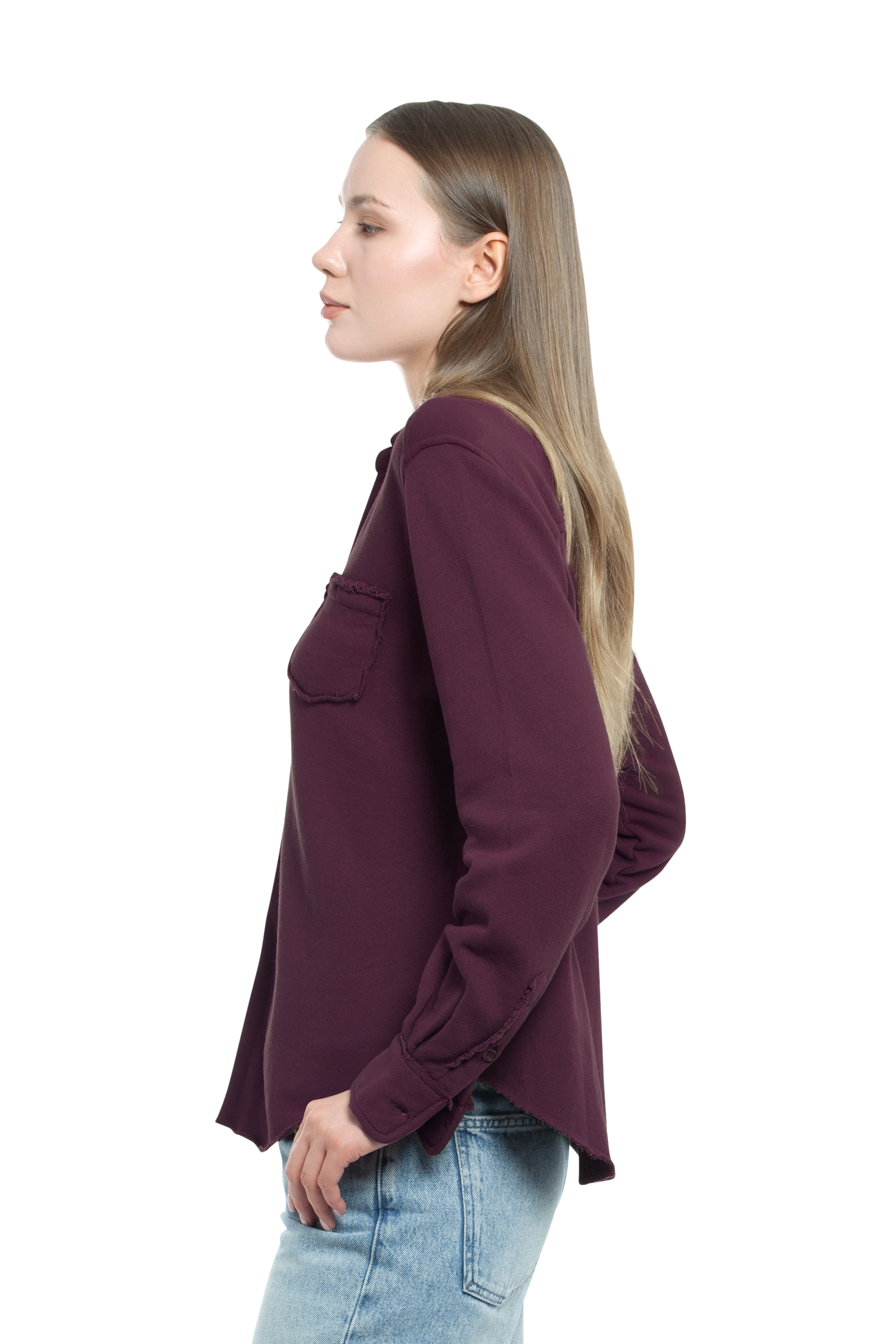 darkfig top#color_dark fig
