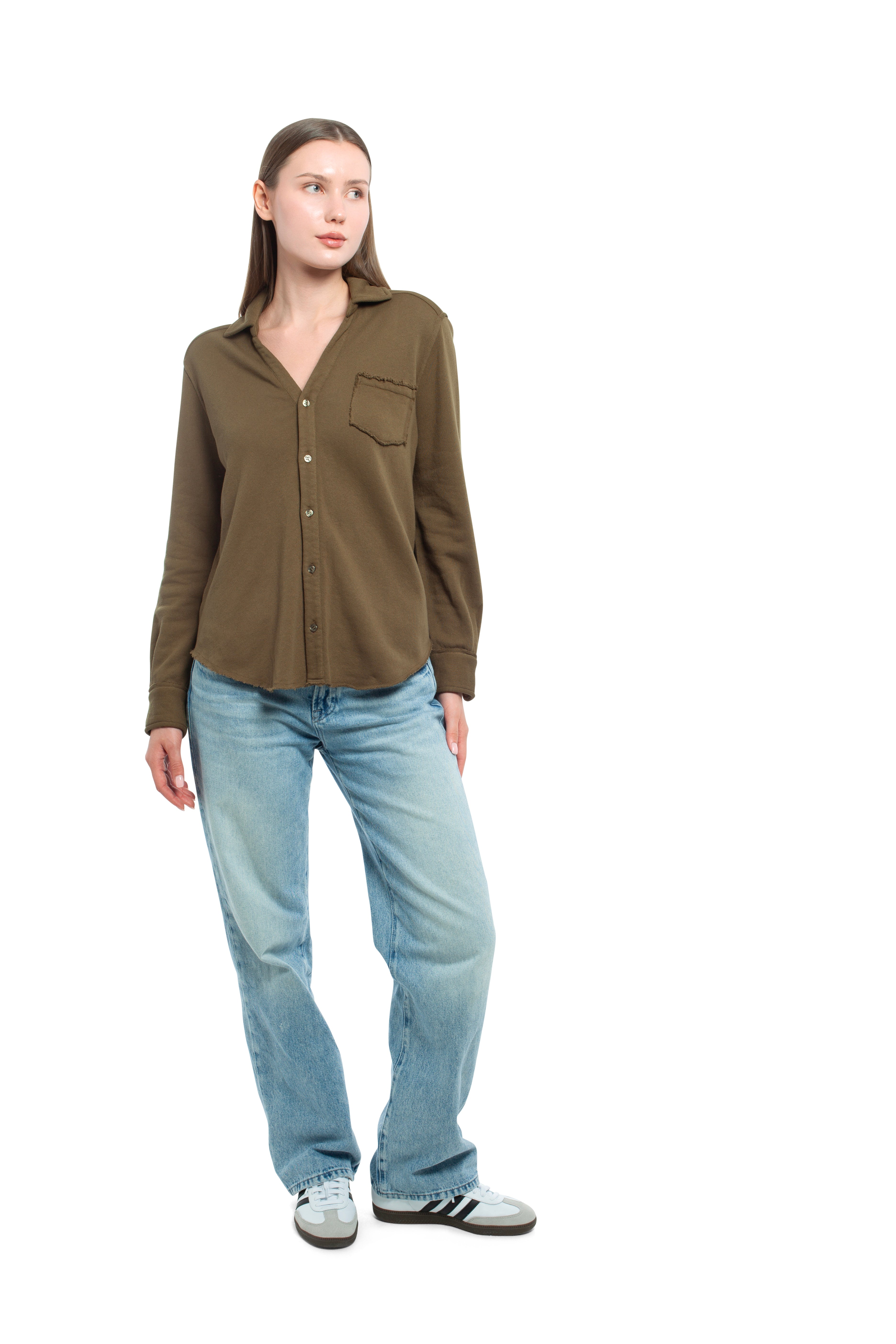 darkolive top#color_dark olive