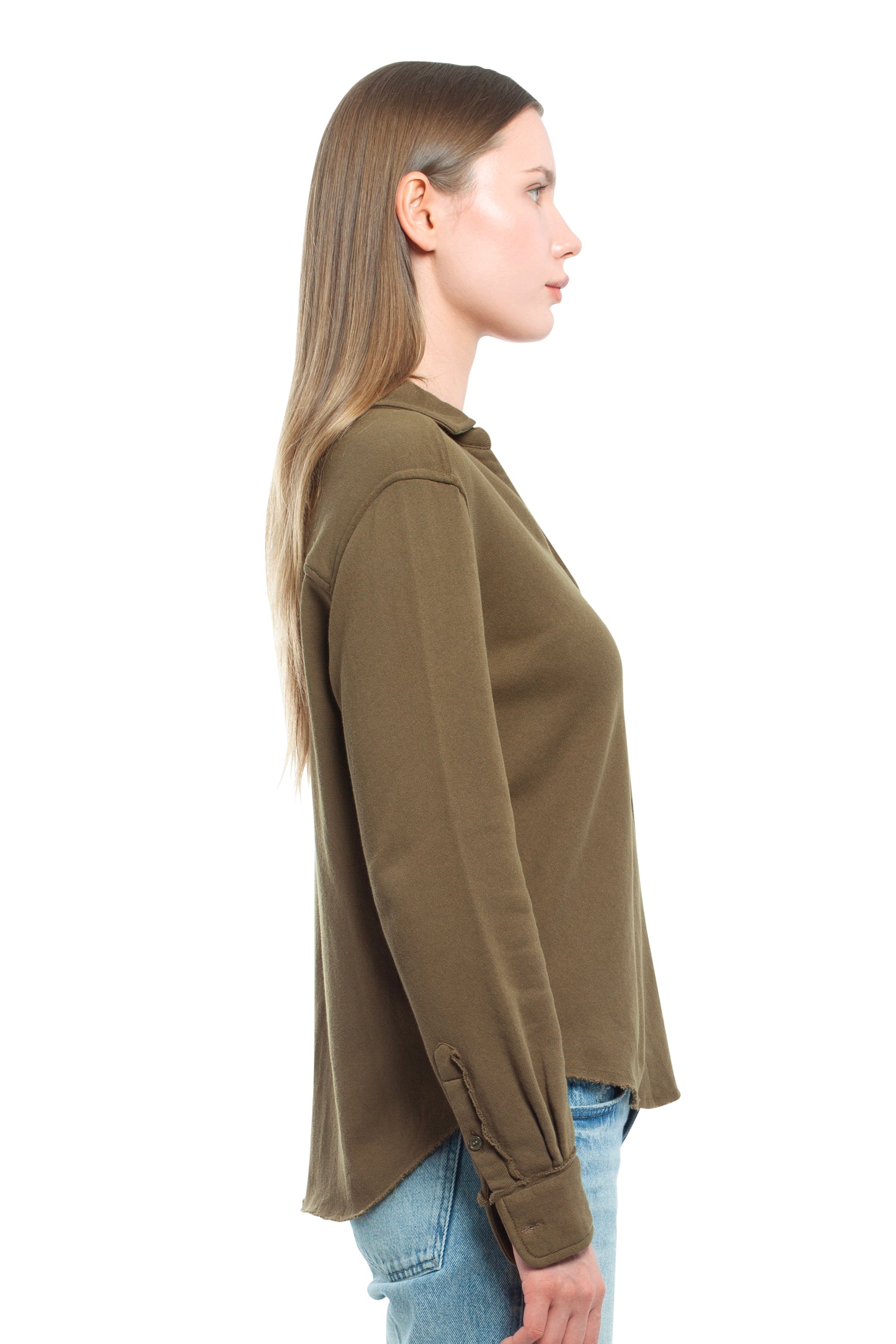 darkolive top#color_dark olive