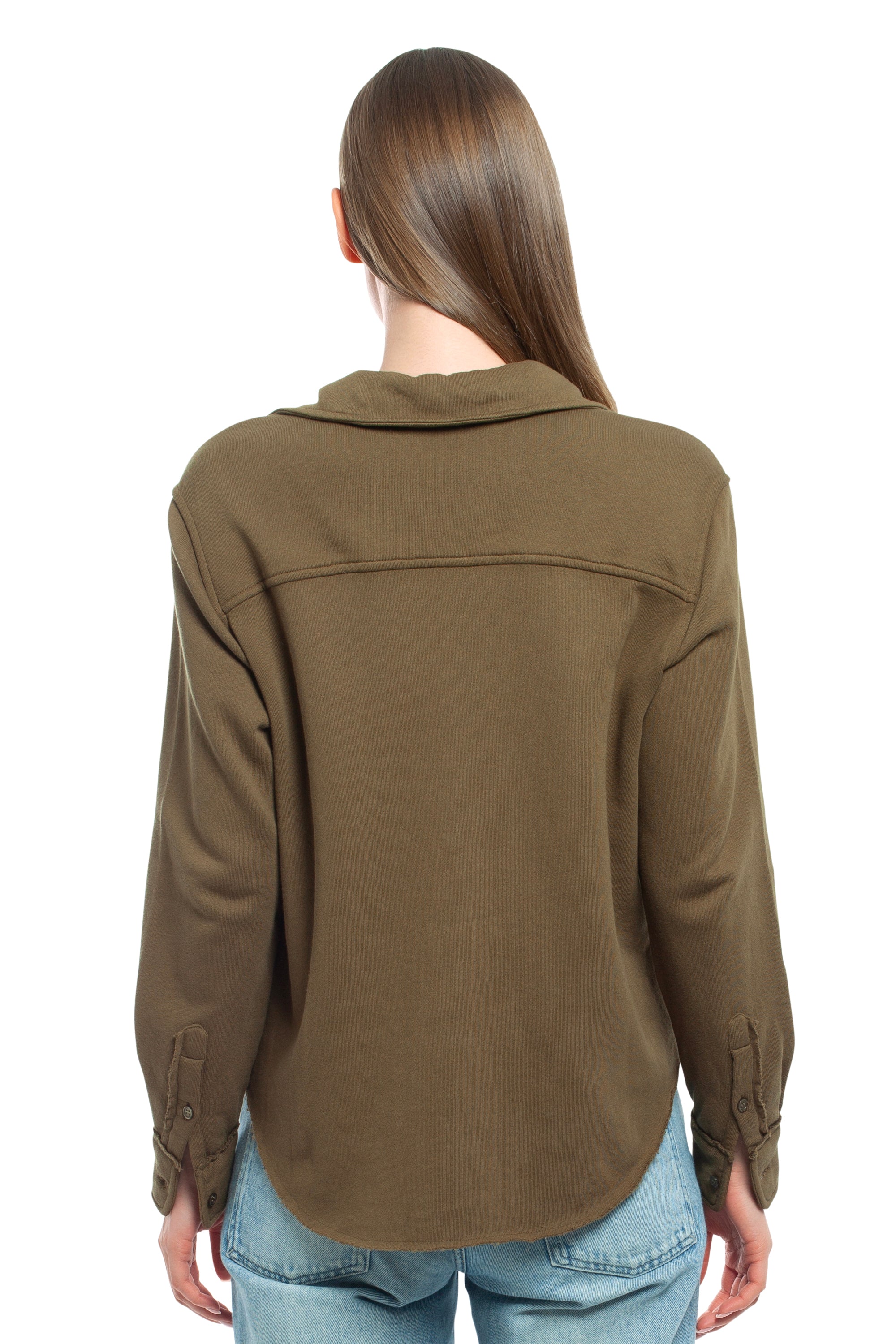 darkolive top#color_dark olive