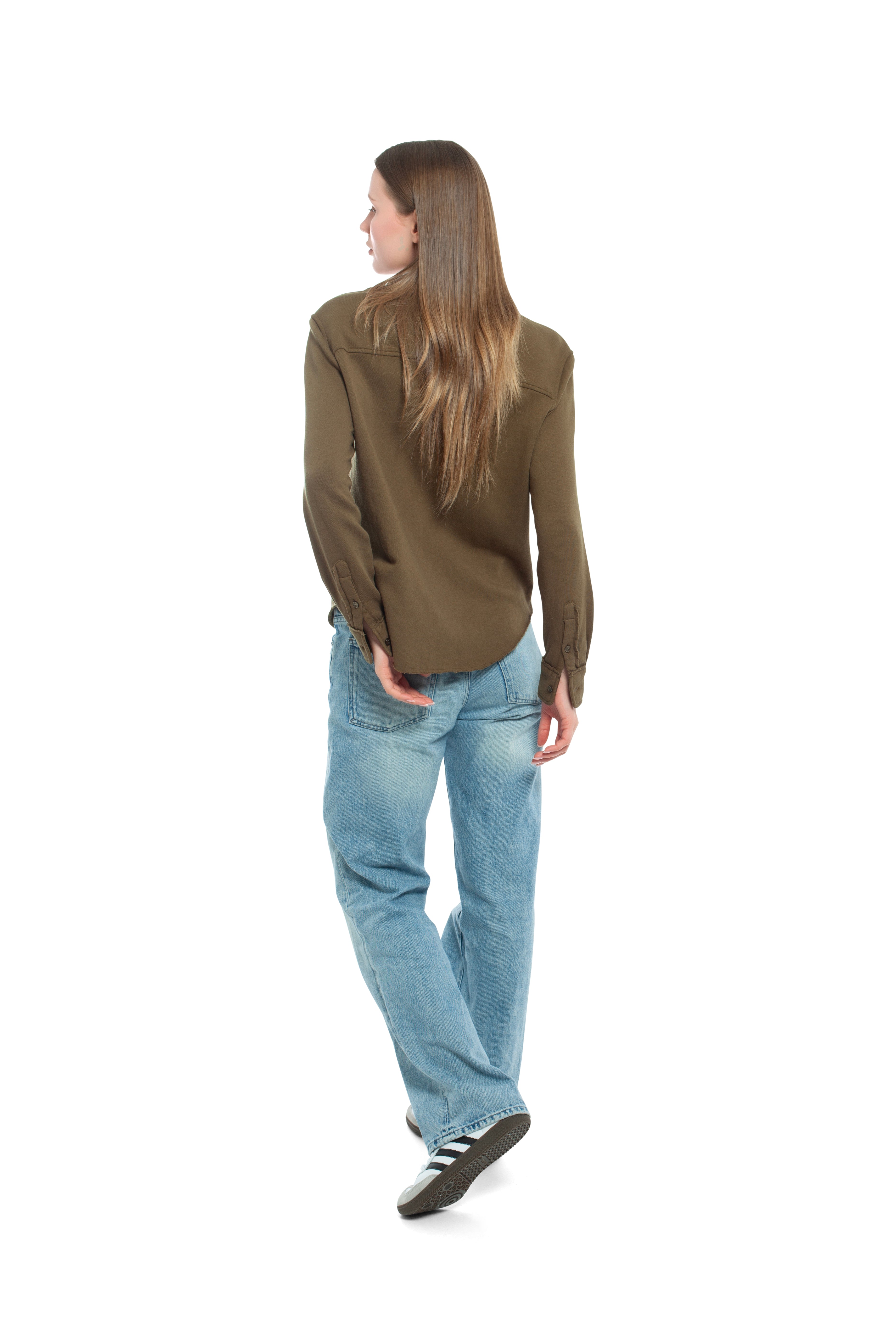 darkolive top#color_dark olive