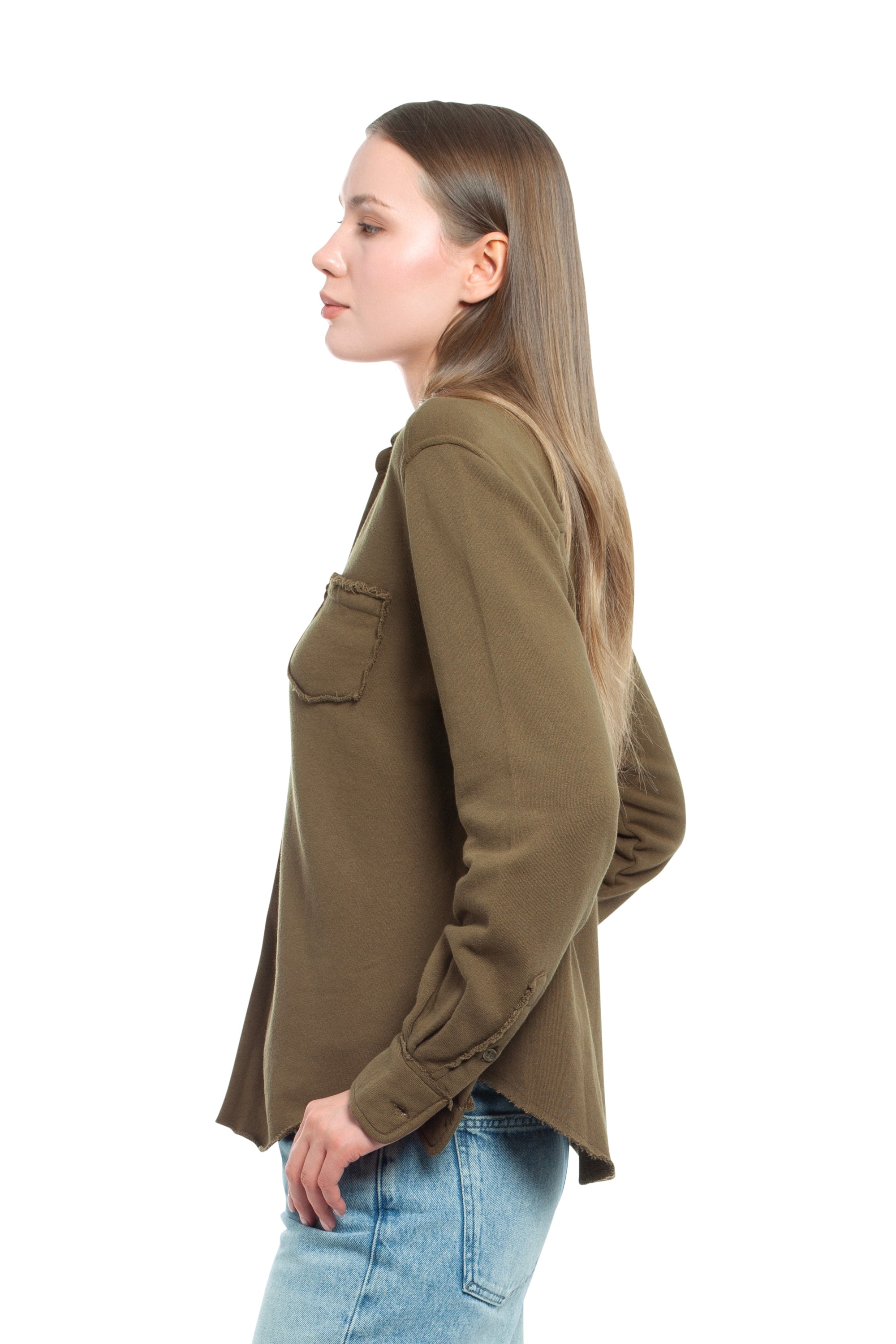 darkolive top#color_dark olive