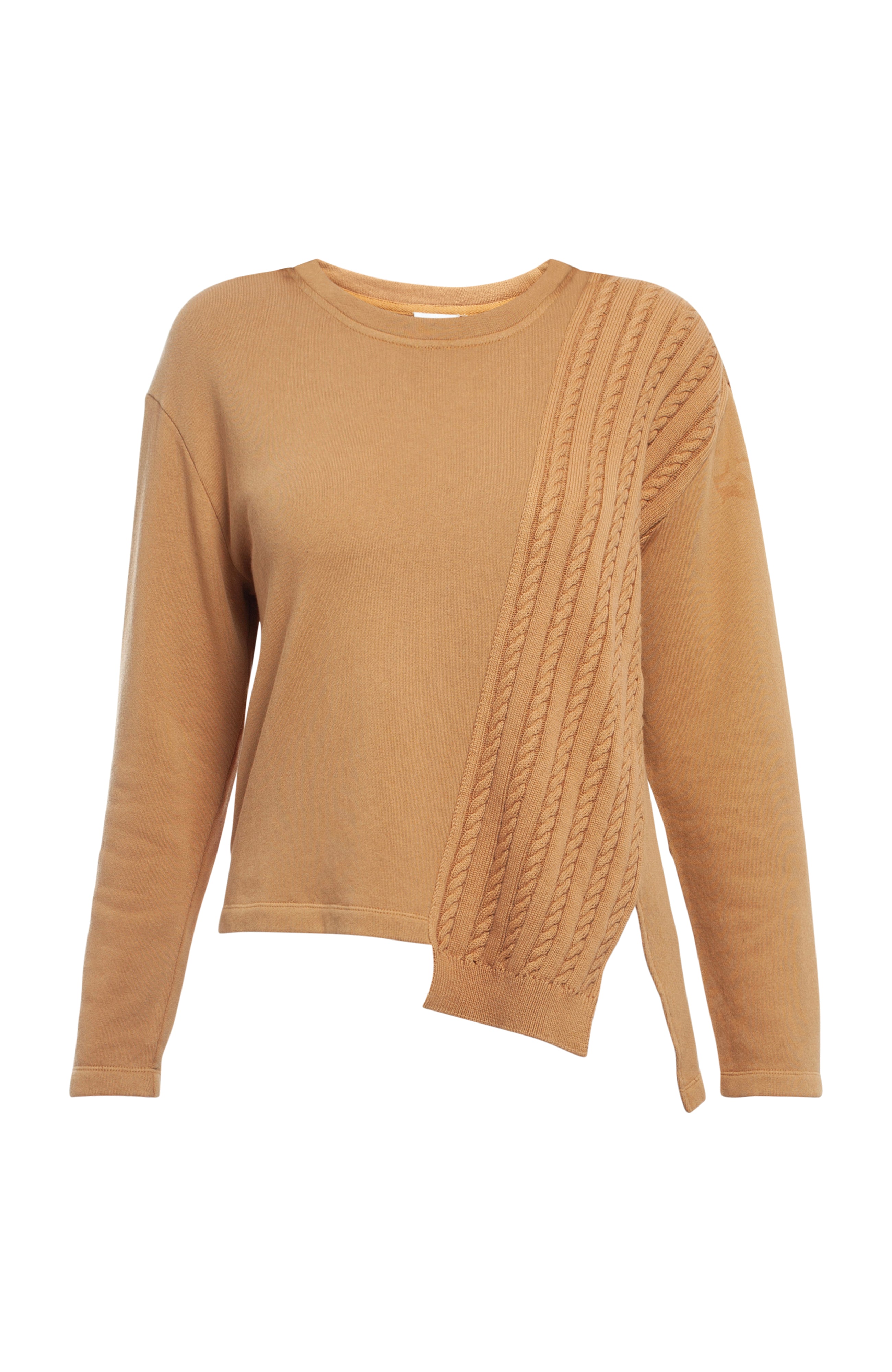 mediumbrown top#color_medium brown