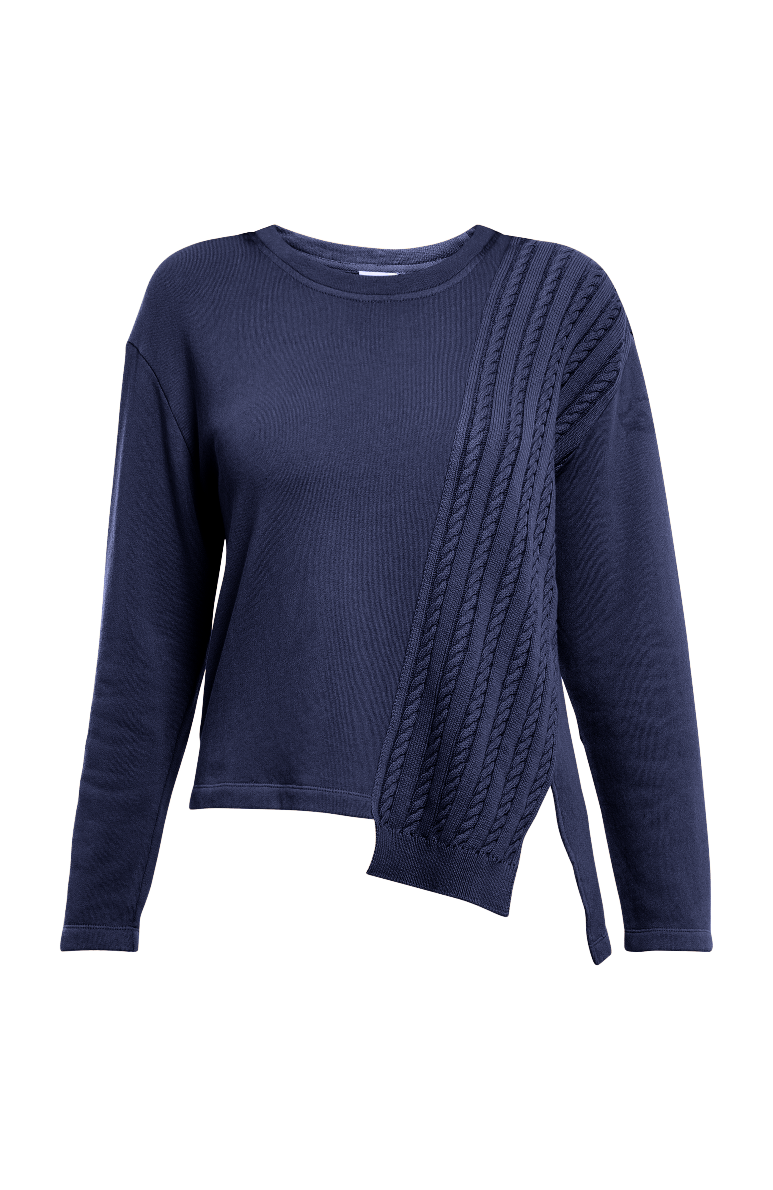 peacoat top#color_peacoat